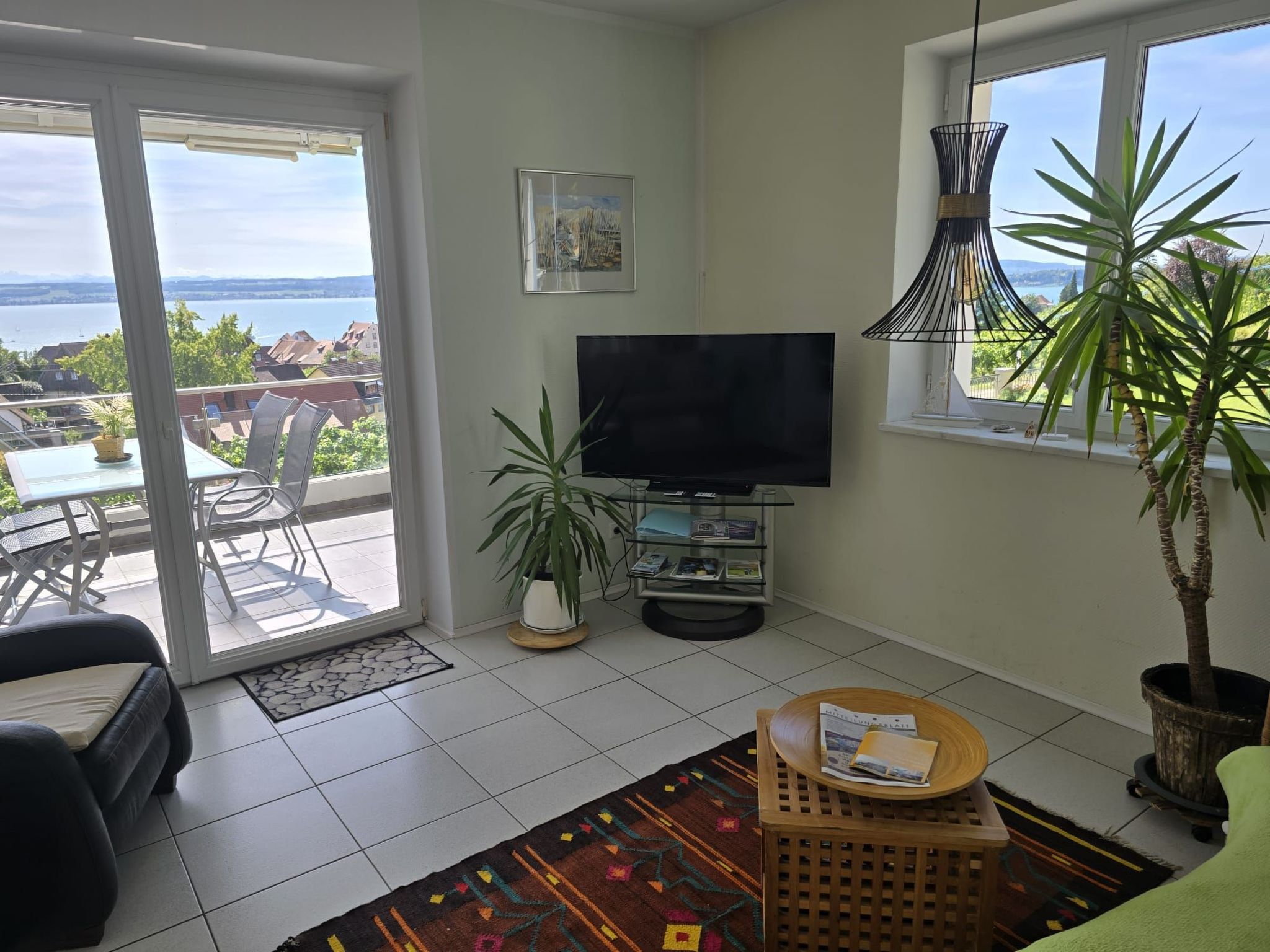 Woh.C BlickMeersburg-Image-tags.info