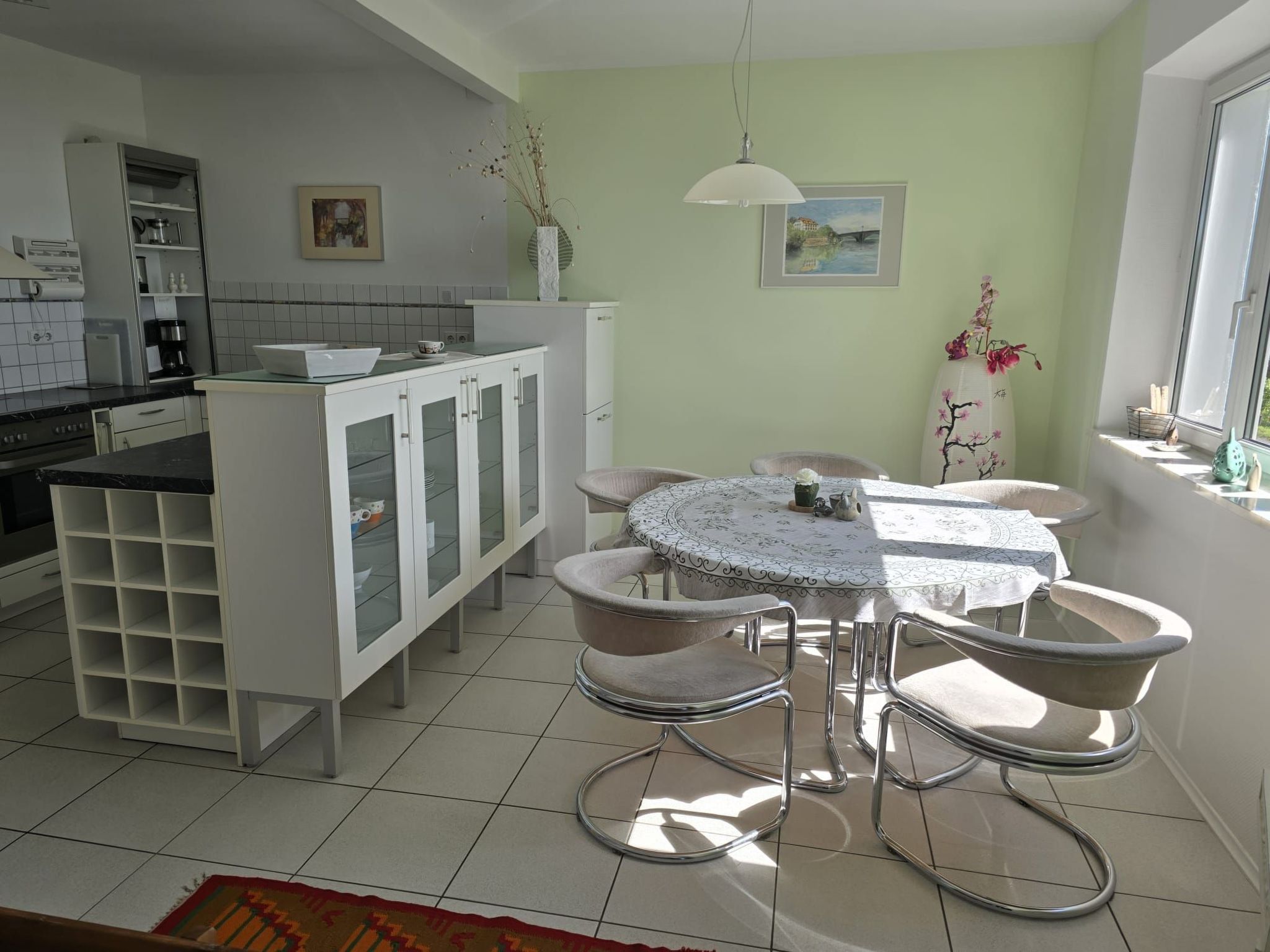 Woh.C BlickMeersburg-Image-tags.info