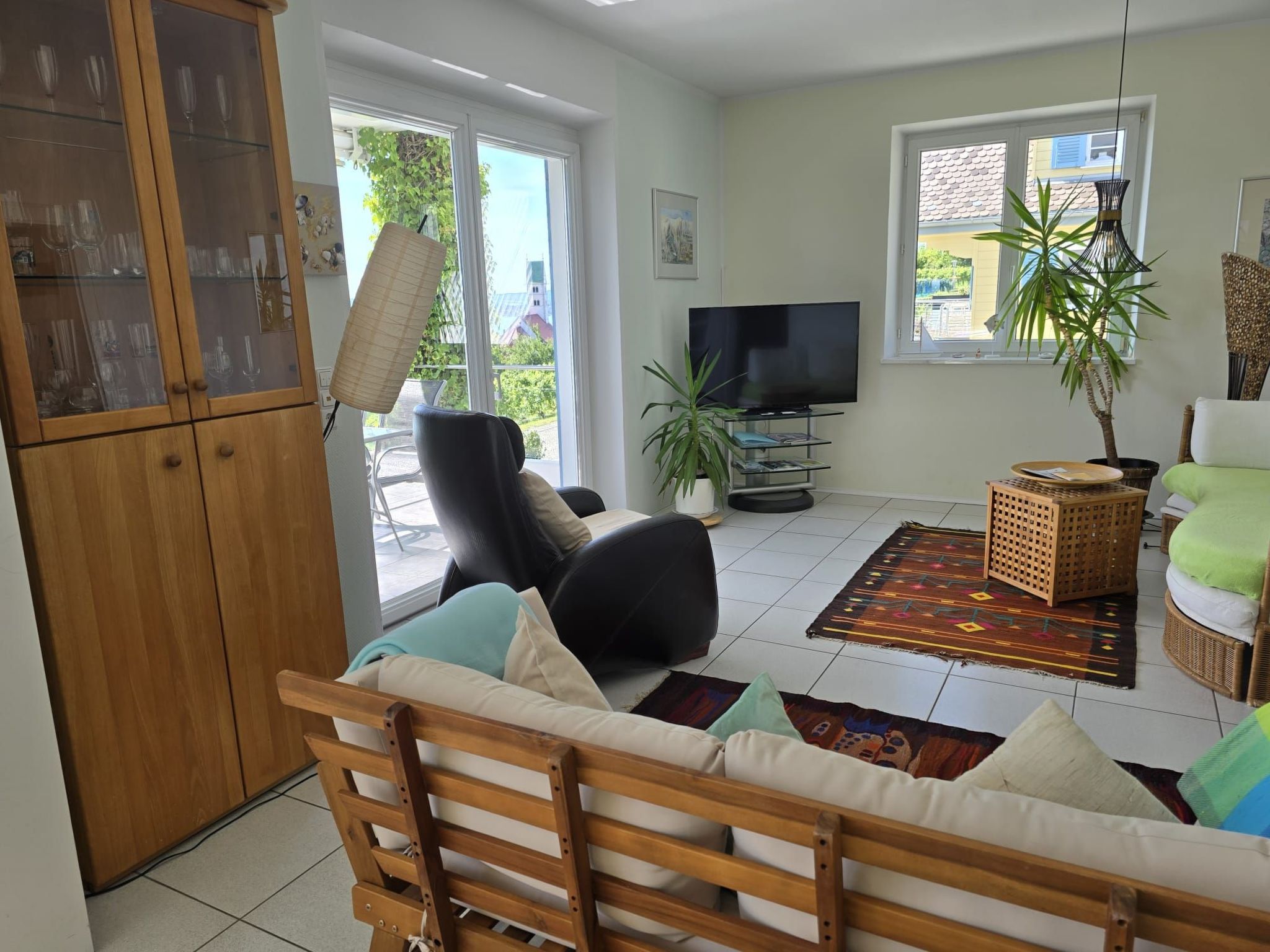 Woh.C BlickMeersburg-Image-tags.info