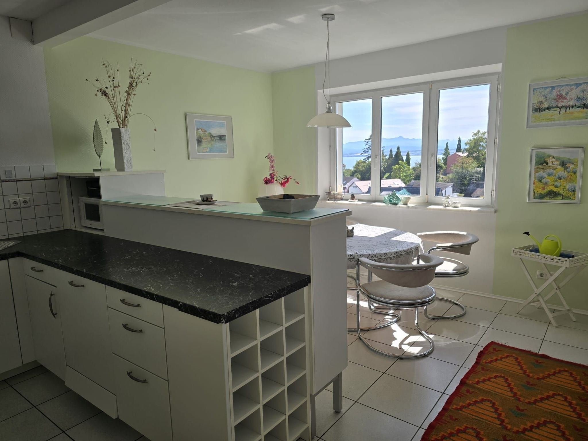 Woh.C BlickMeersburg-Image-tags.info