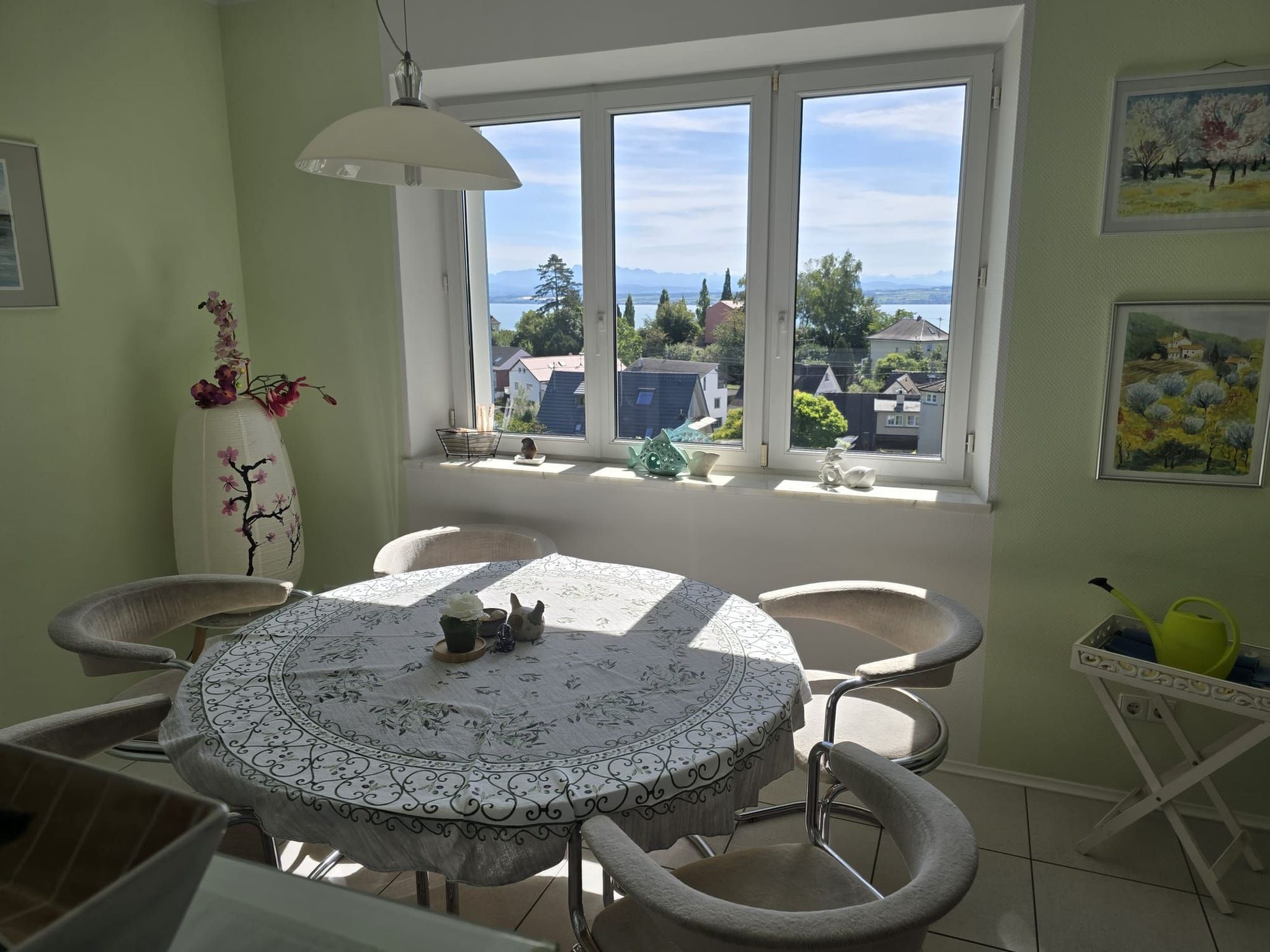 Woh.C BlickMeersburg-Image-tags.info