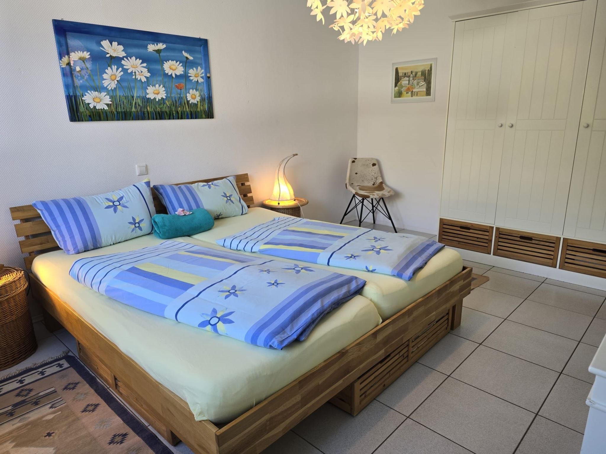 Woh.C BlickMeersburg-Image-tags.info