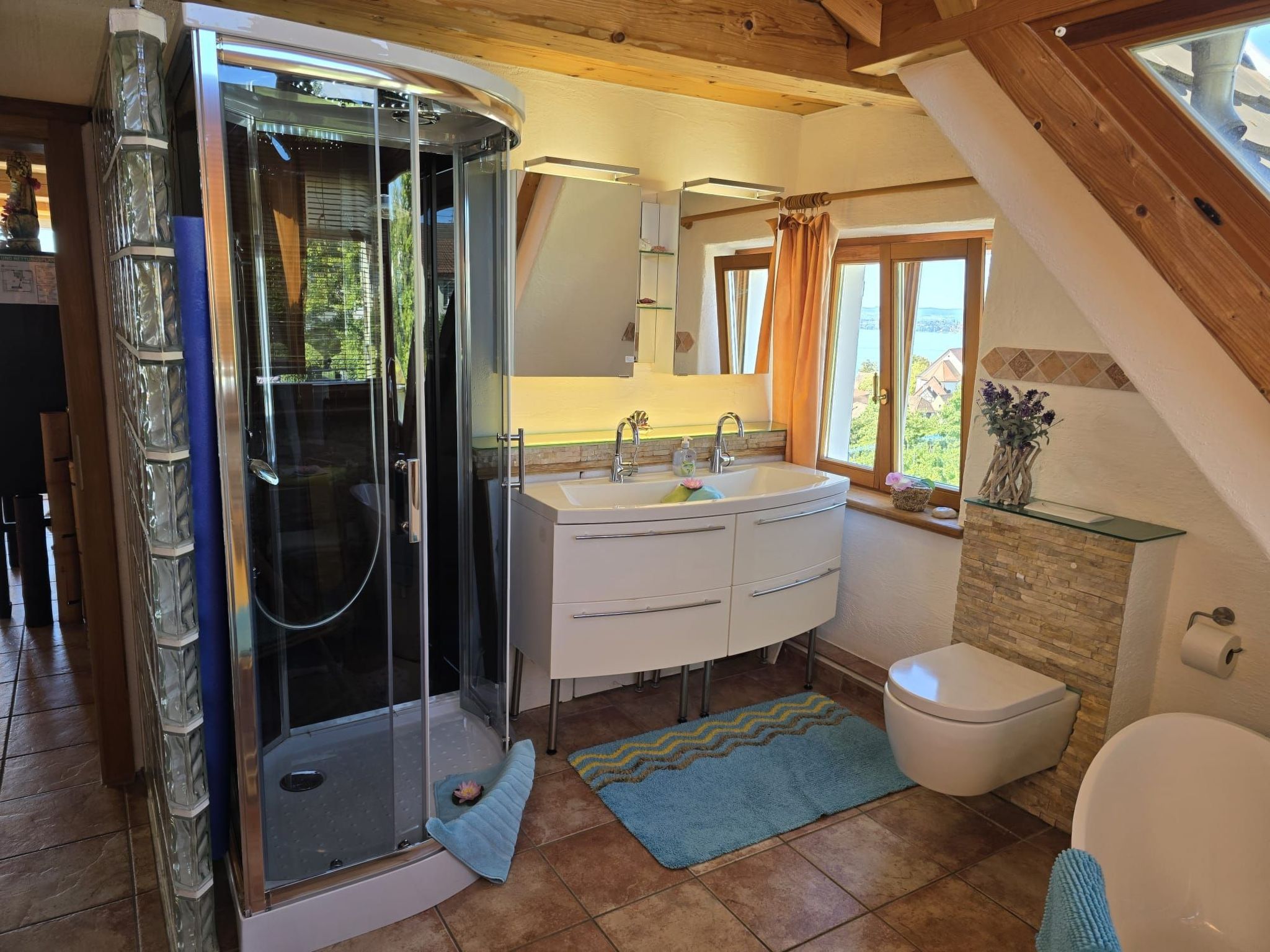 WohnungA mitPanorama-Image-tags.info