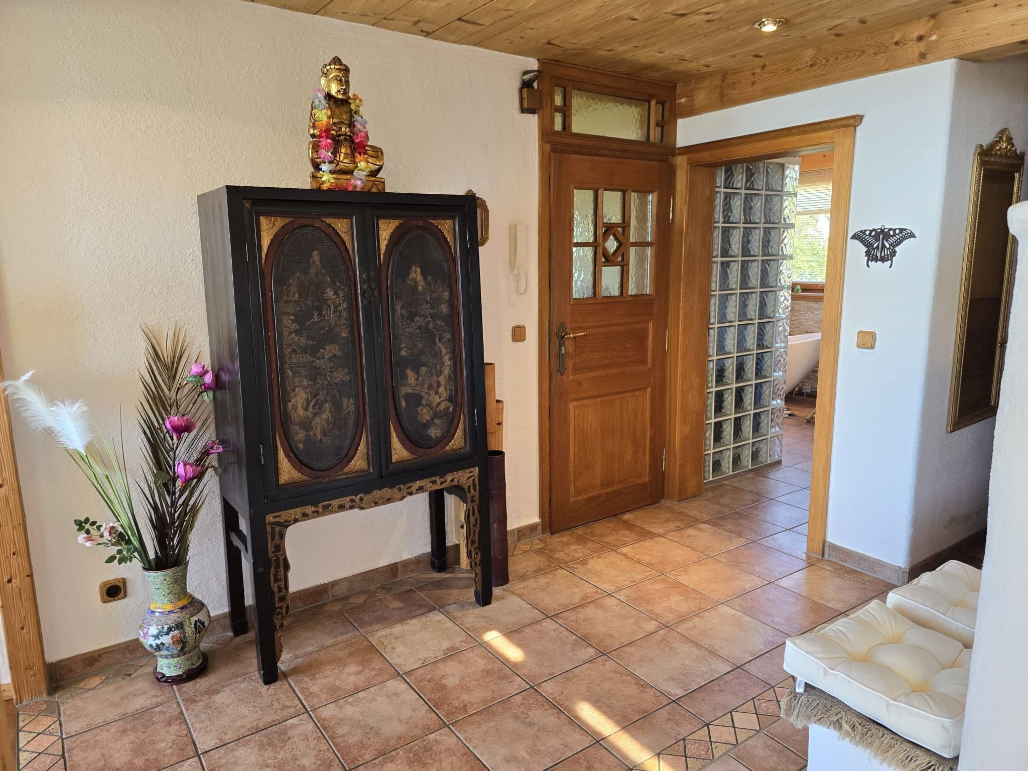 WohnungA mitPanorama-Image-tags.info