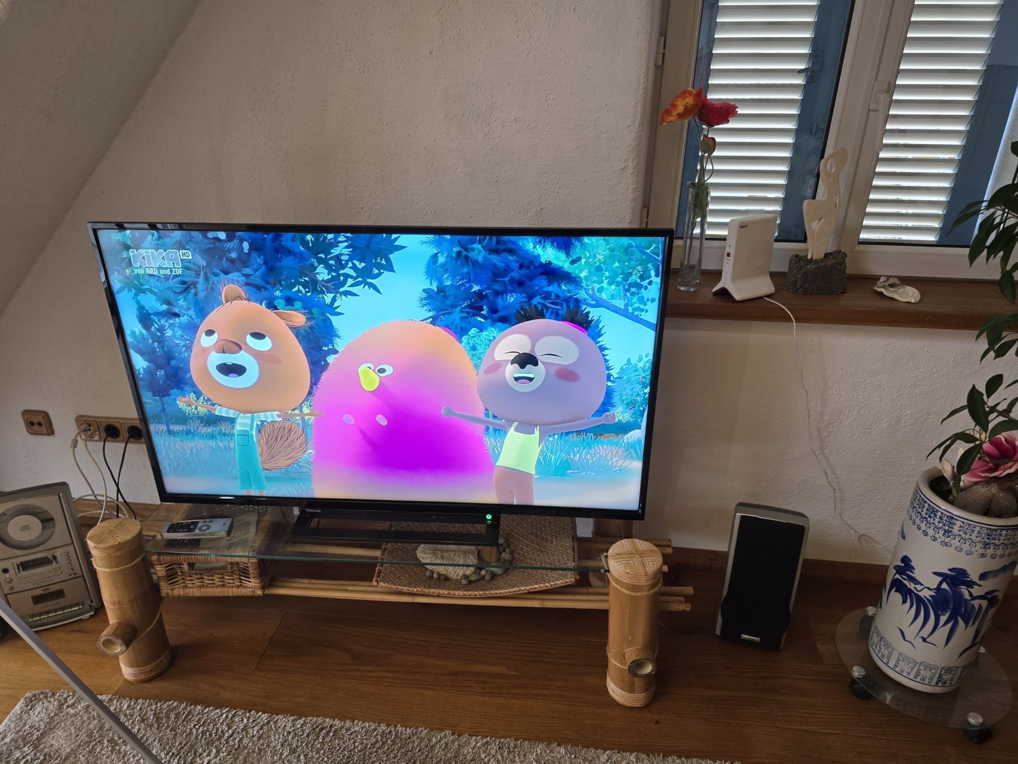 WohnungA mitPanorama-Image-tags.info