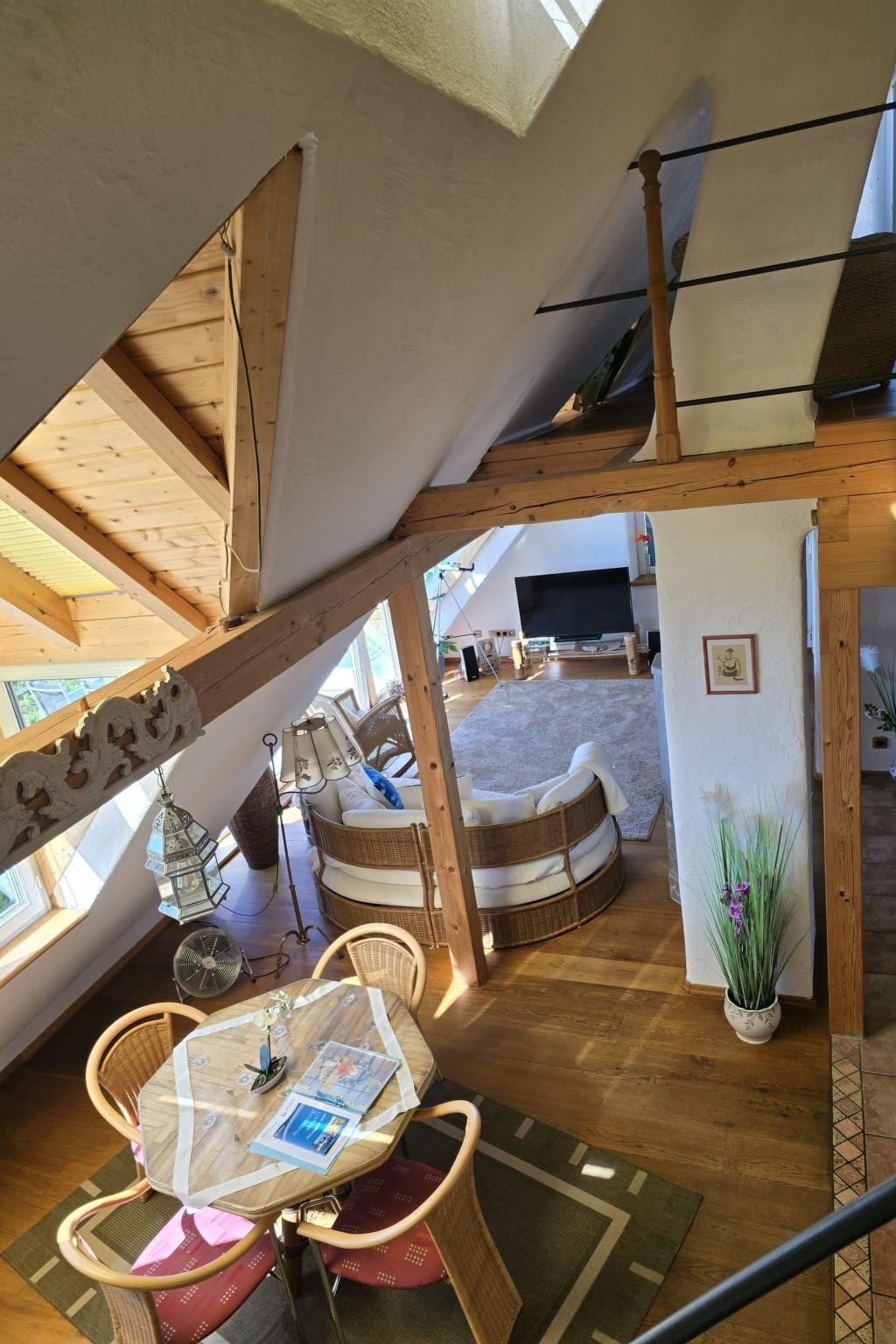 WohnungA mitPanorama-Image-tags.info