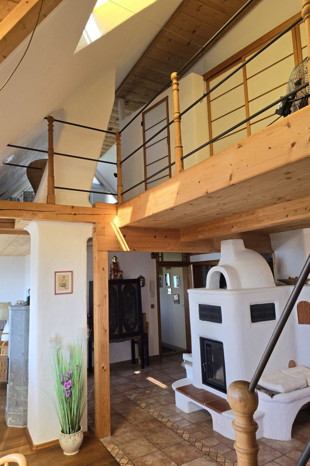 WohnungA mitPanorama-Image-tags.info