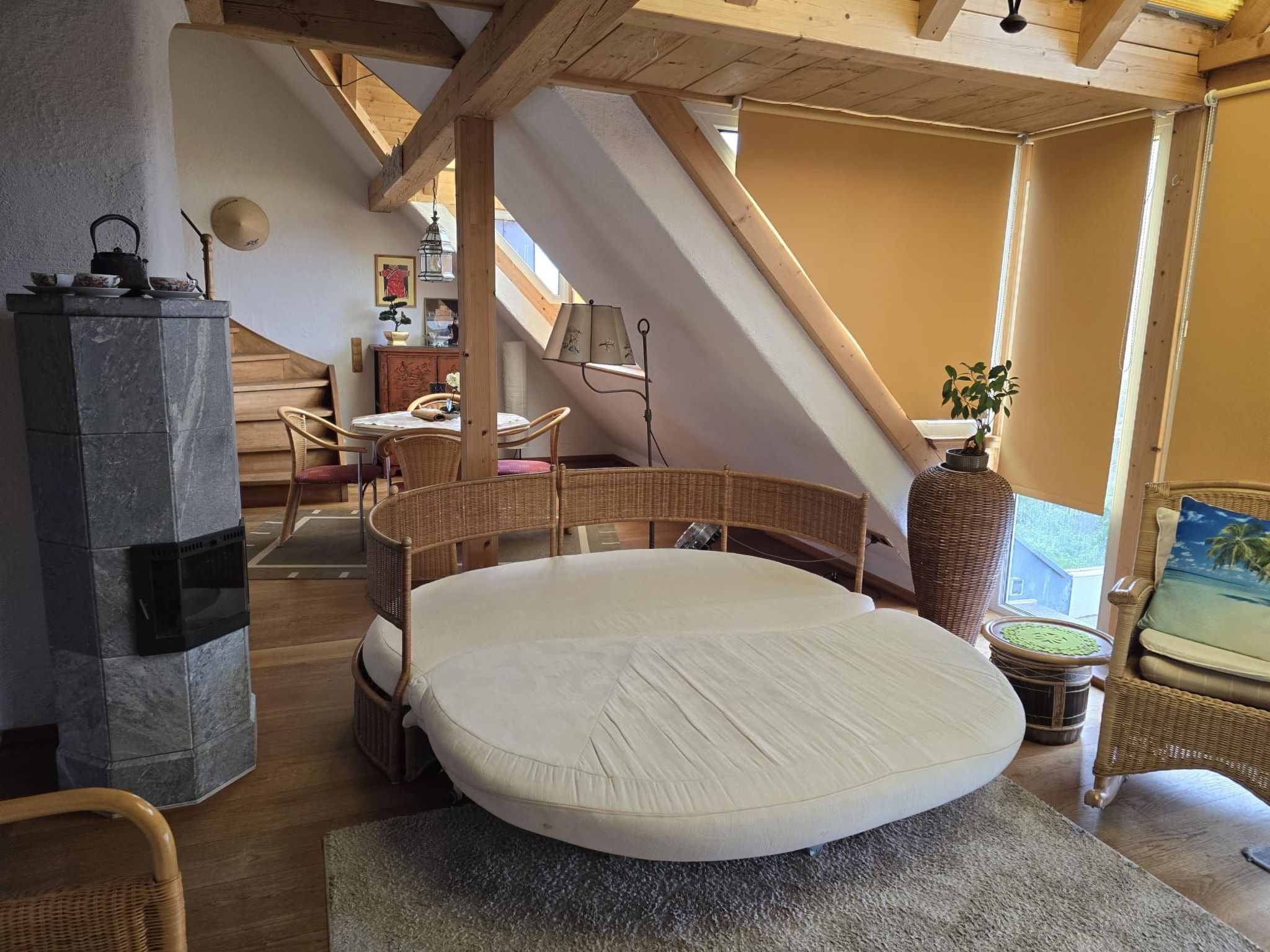 WohnungA mitPanorama-Image-tags.info