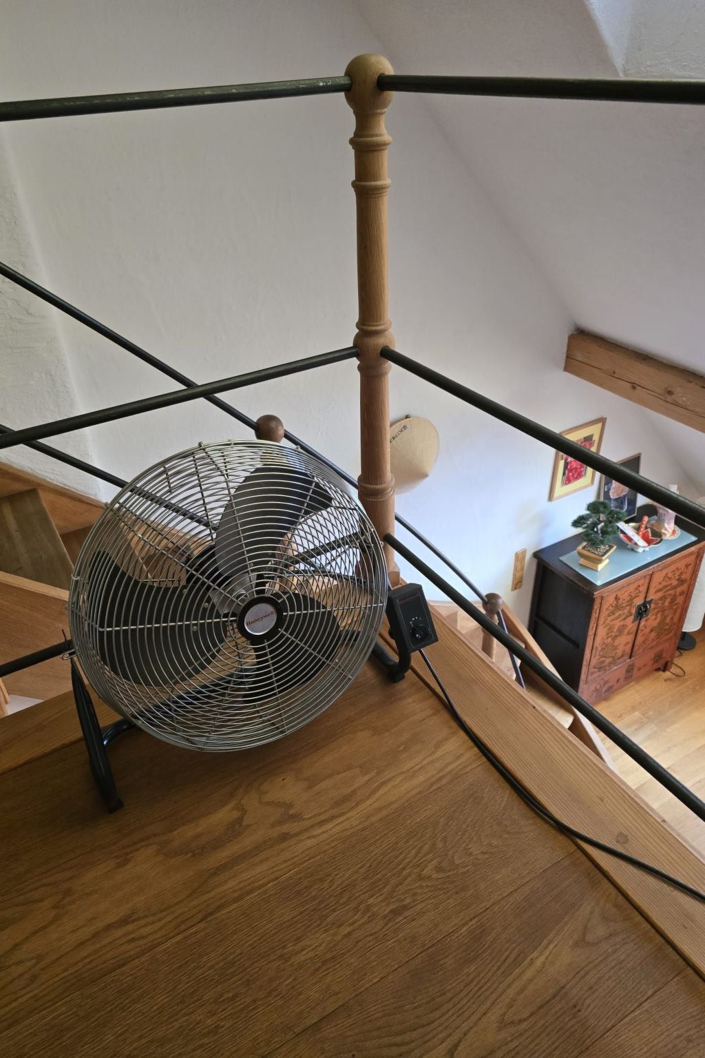 WohnungA mitPanorama-Image-tags.info