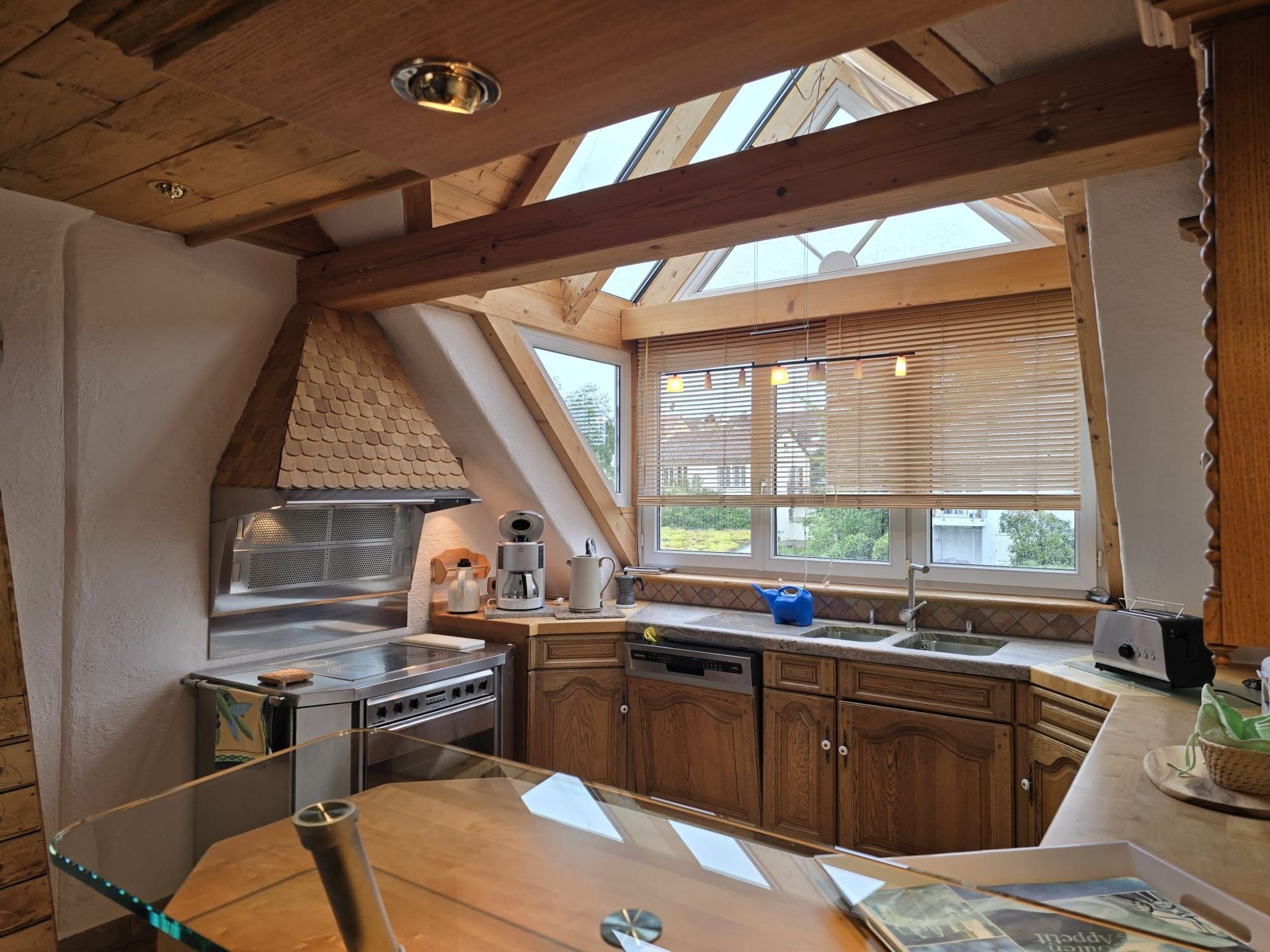 WohnungA mitPanorama-Image-tags.info