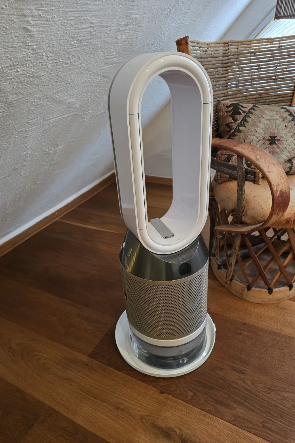 WohnungA mitPanorama-Image-tags.info