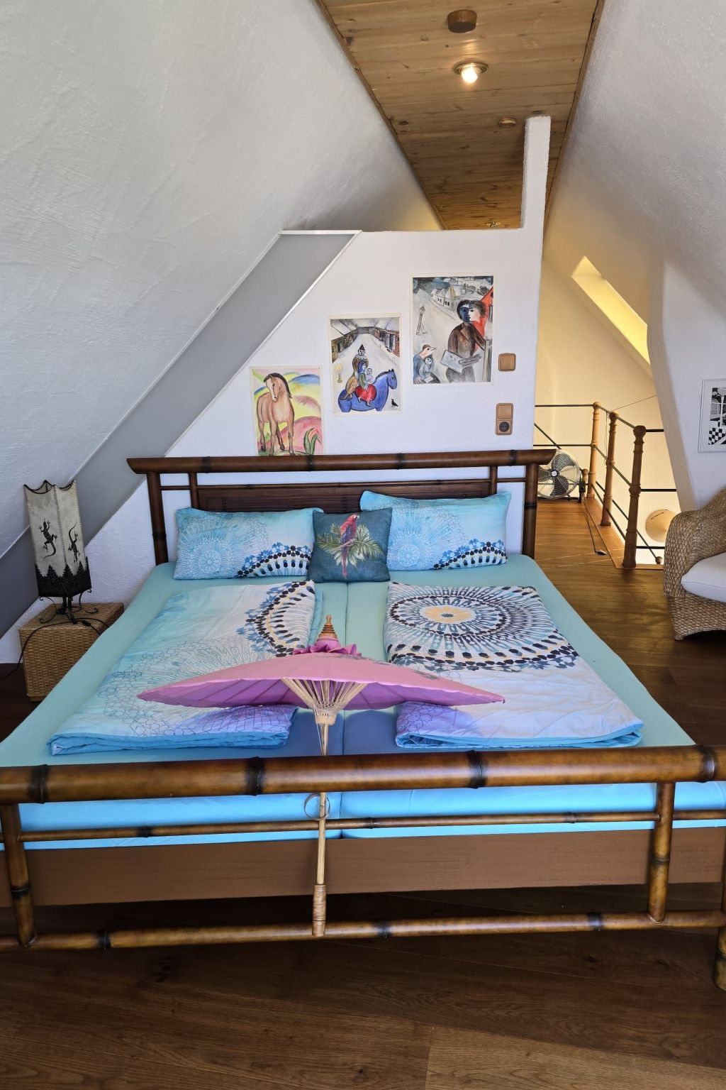 WohnungA mitPanorama-Image-tags.info