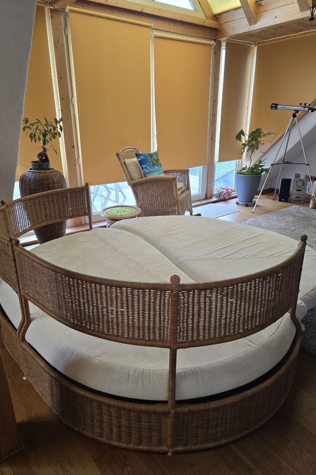 WohnungA mitPanorama-Image-tags.info