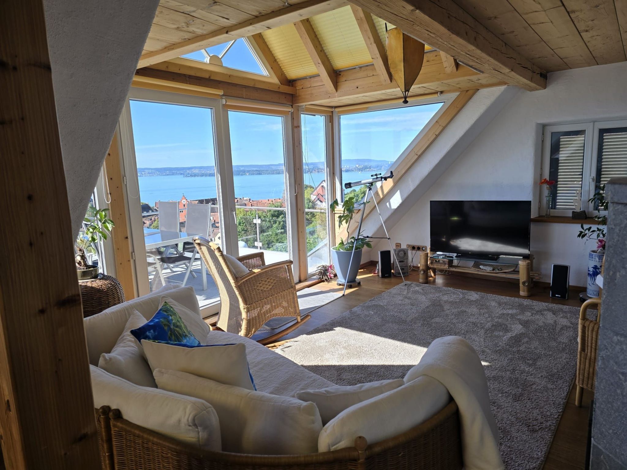 WohnungA mitPanorama-Image-tags.info