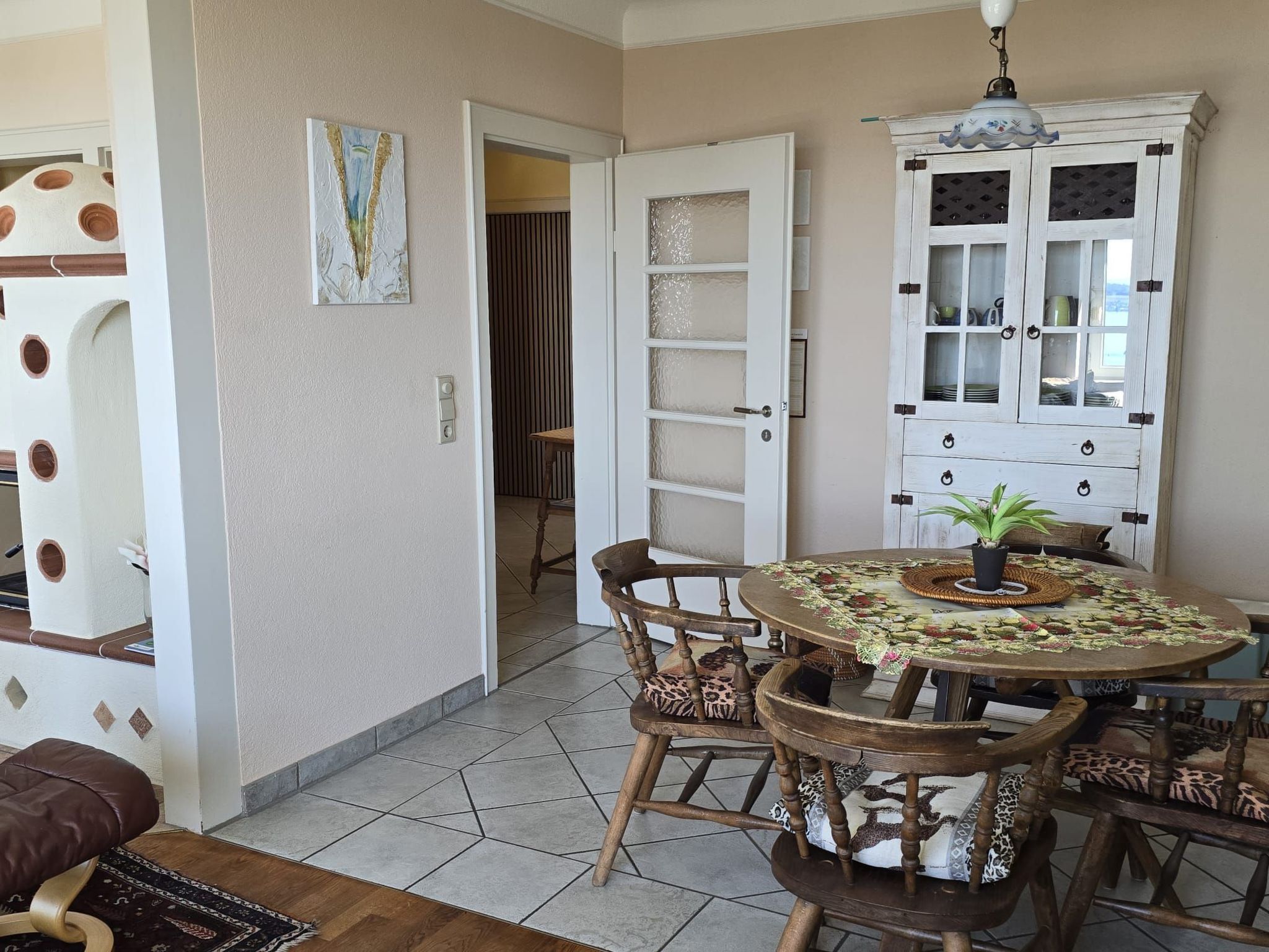 Wohnung B mit Balkon-Image-tags.info