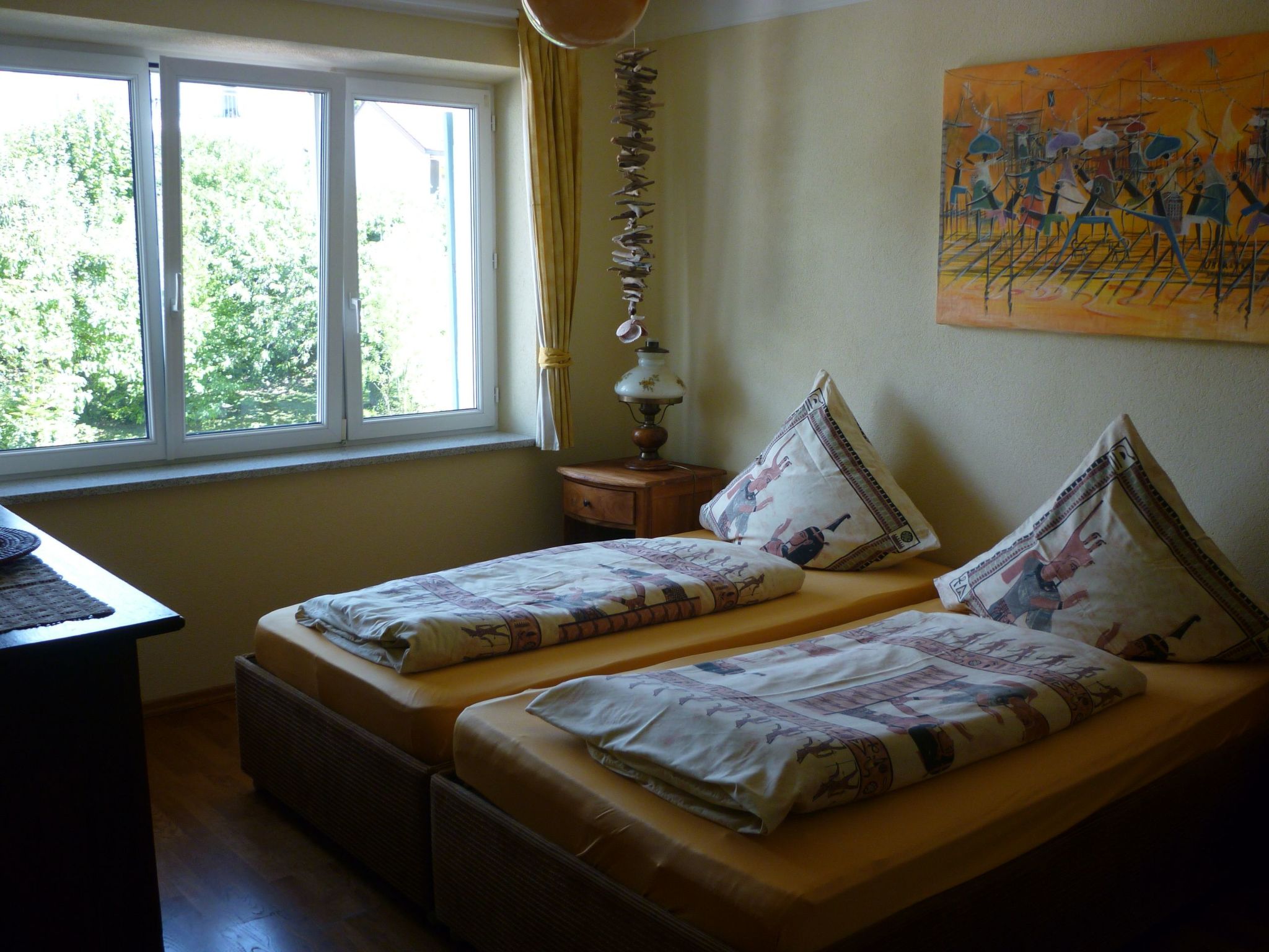 Wohnung B mit Balkon-Image-tags.info