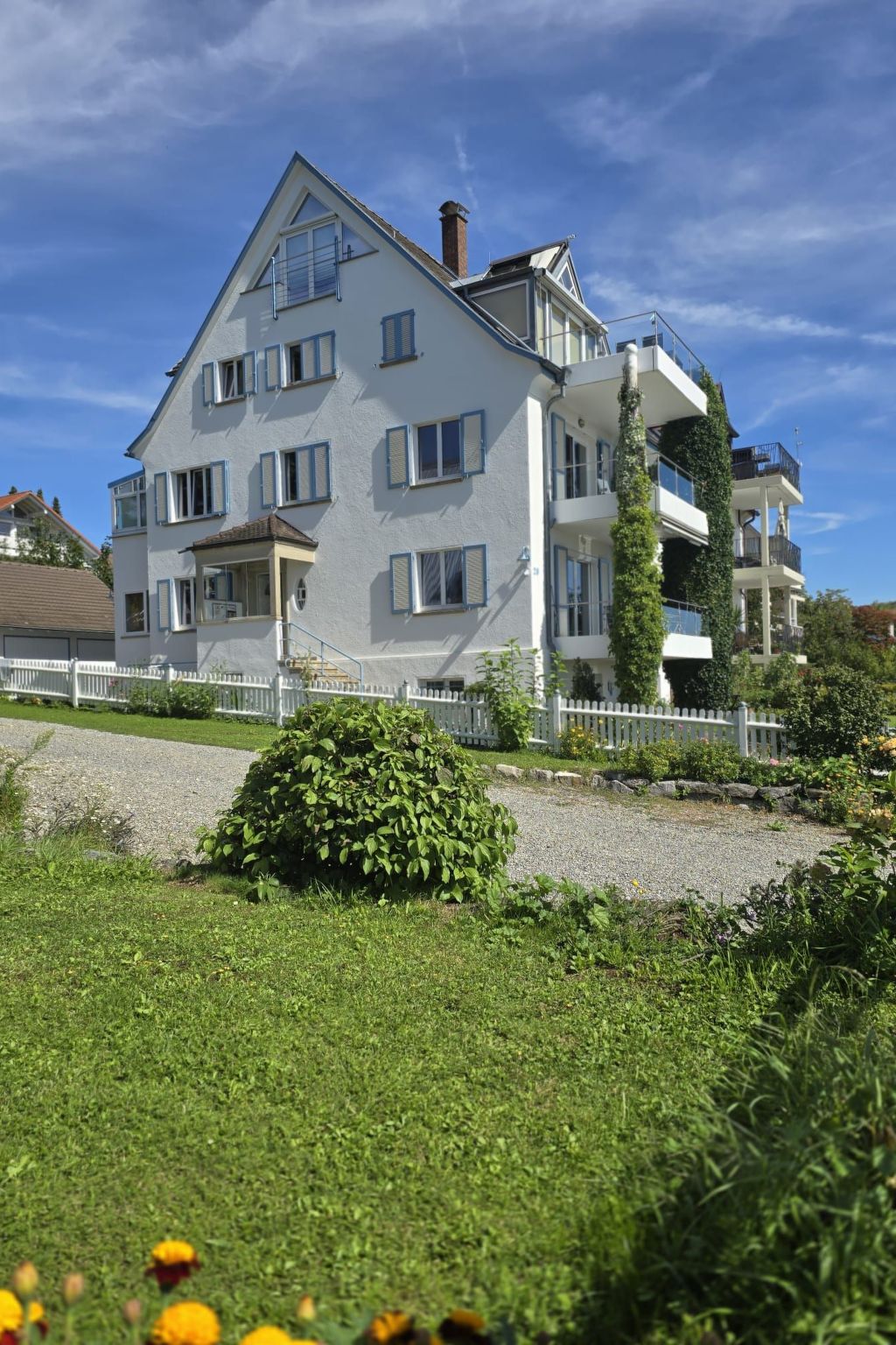 Wohnung B mit Balkon-Image-tags.info