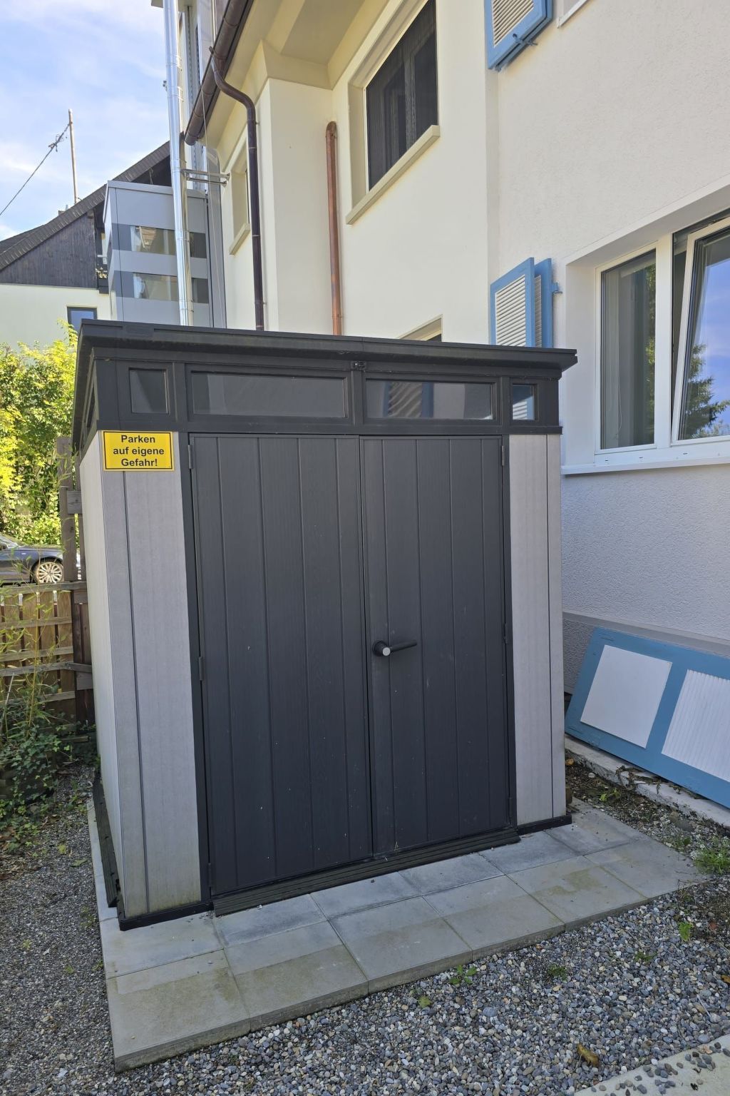 Wohnung B mit Balkon-Image-tags.info