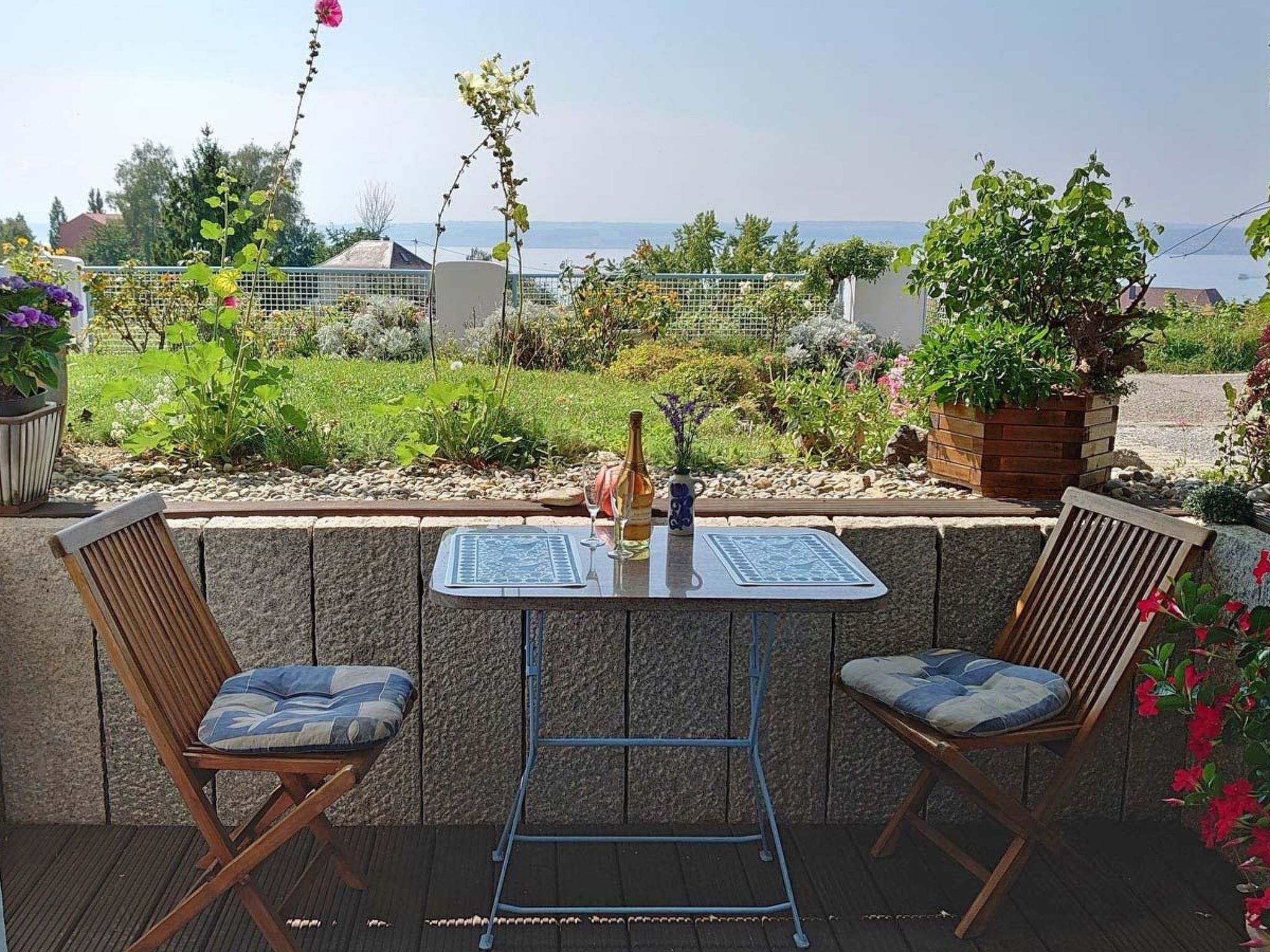 Woh.D BlickMeersburg