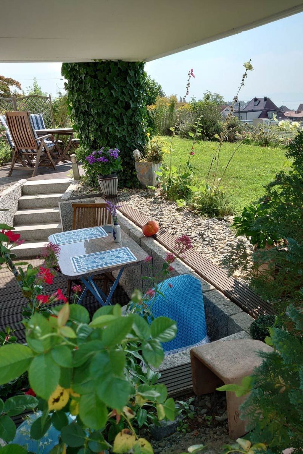 Woh.D BlickMeersburg-Image-tags.info