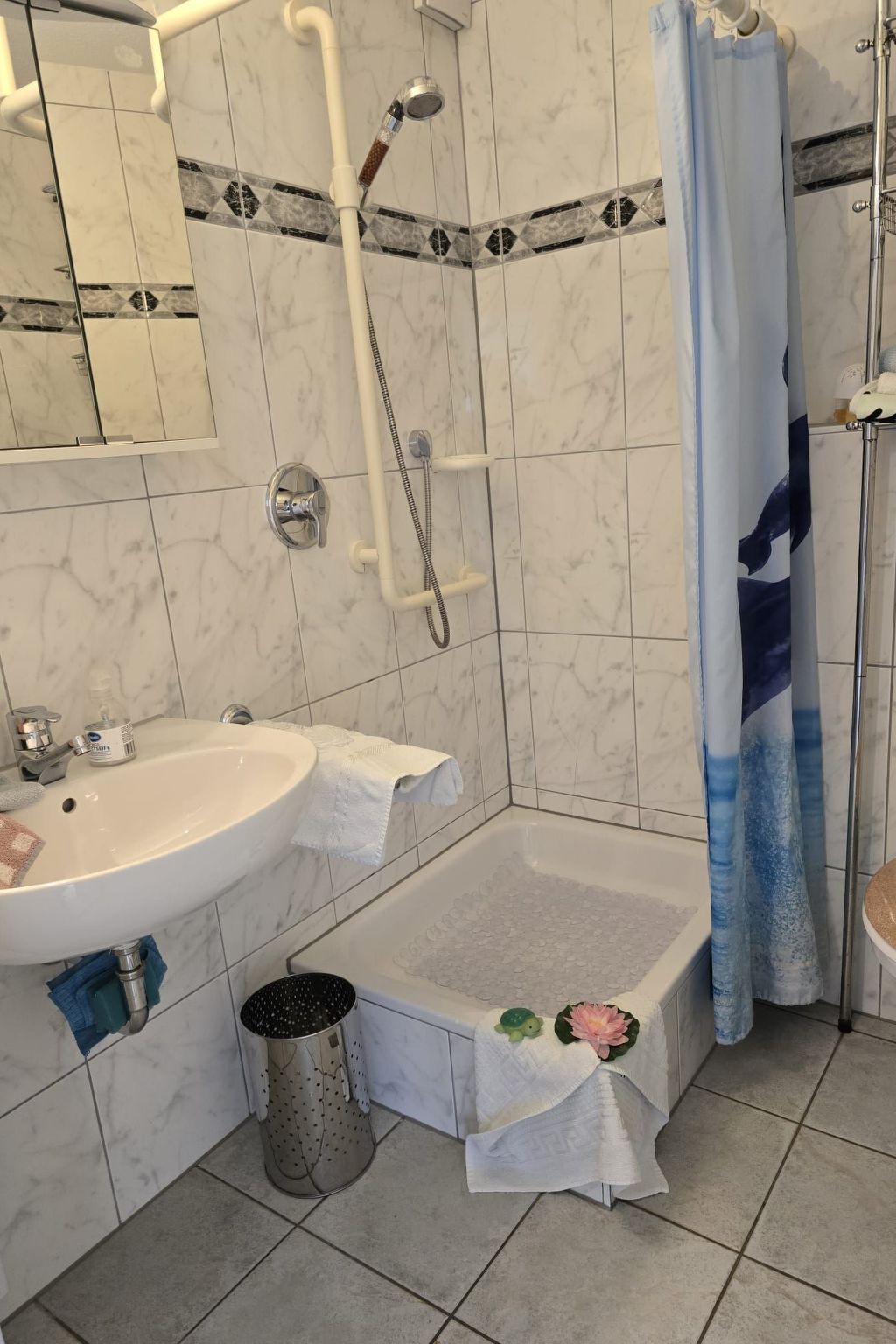 Woh.D BlickMeersburg-Image-tags.info