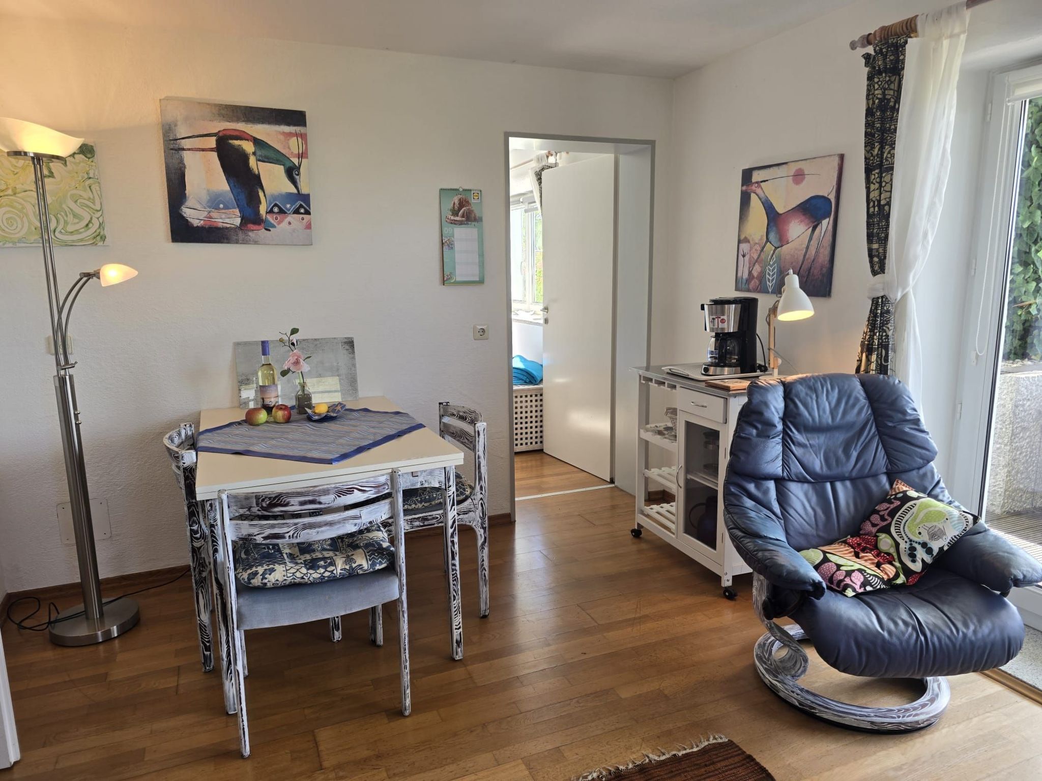 Woh.D BlickMeersburg-Image-tags.info