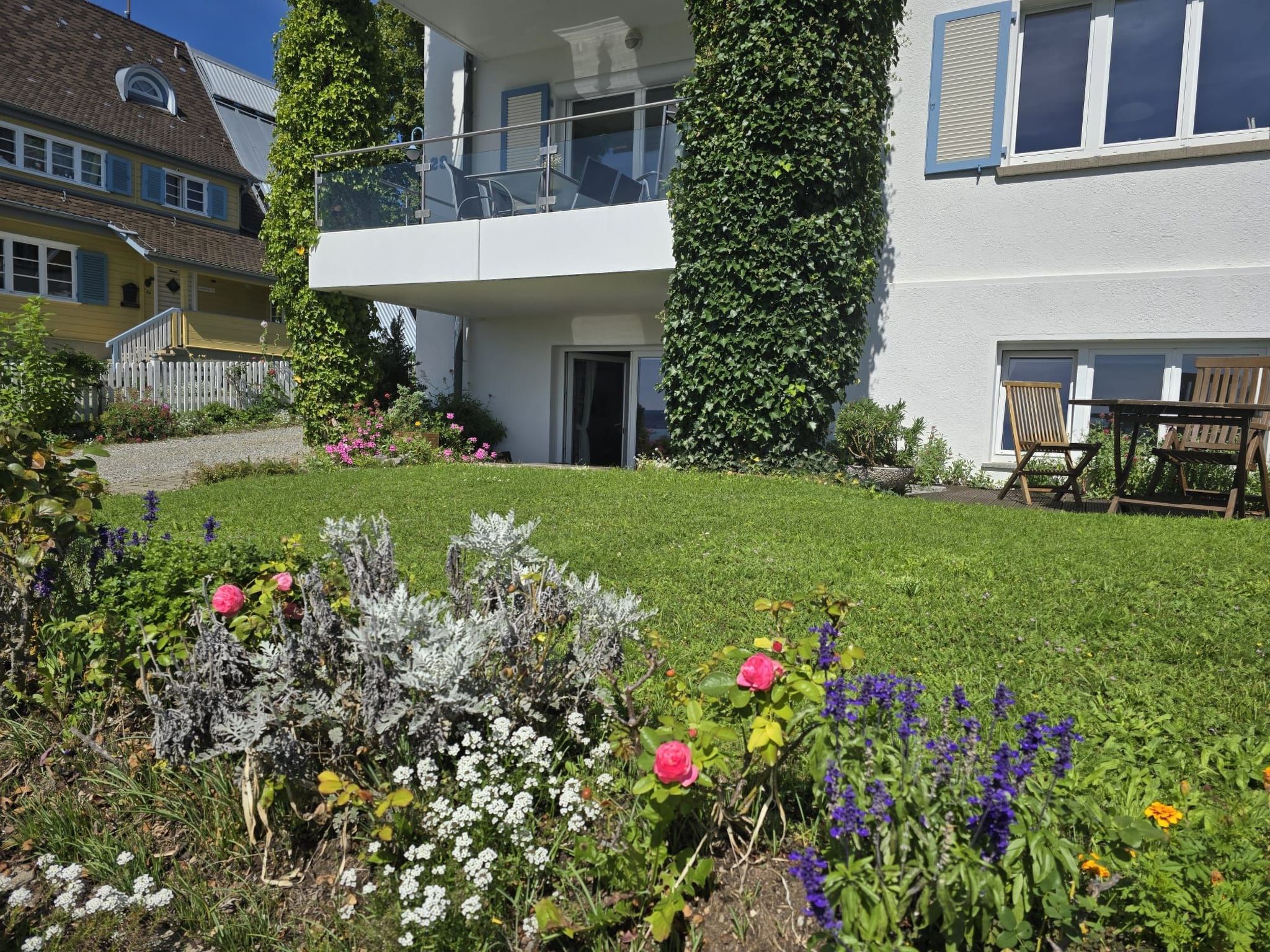 Woh.D BlickMeersburg-Image-tags.info