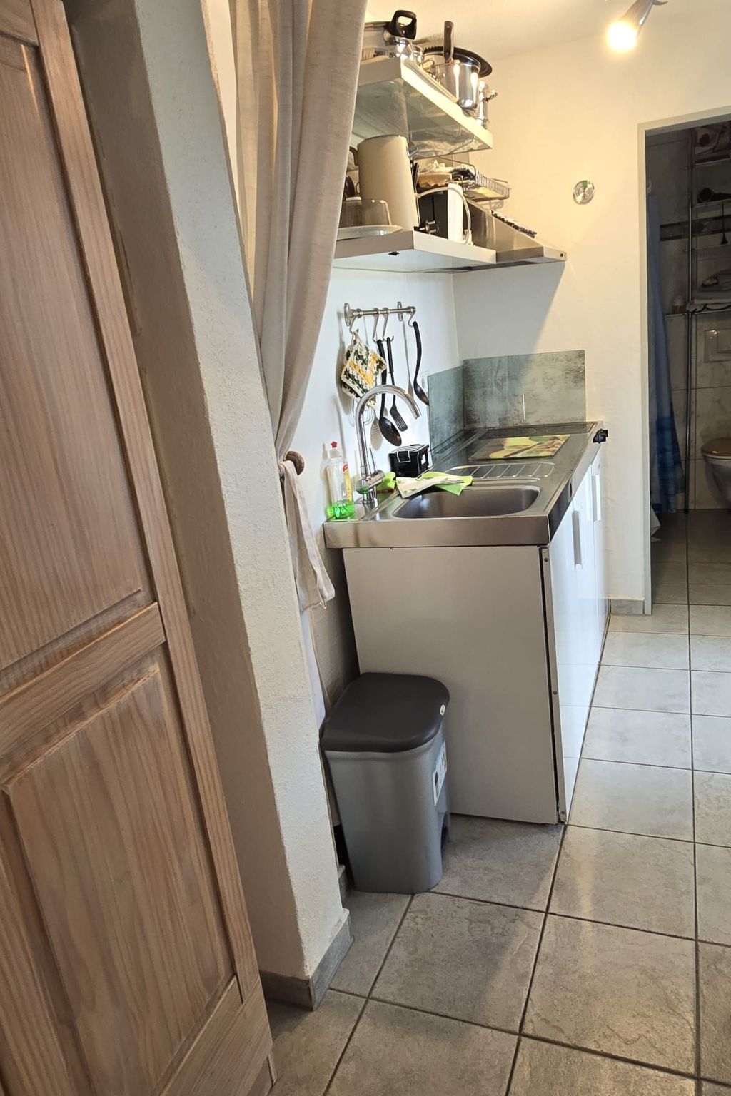 Woh.D BlickMeersburg-Image-tags.info