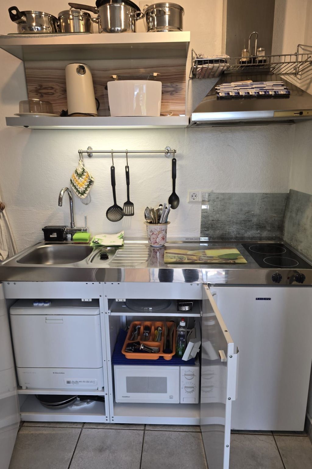 Woh.D BlickMeersburg-Image-tags.info