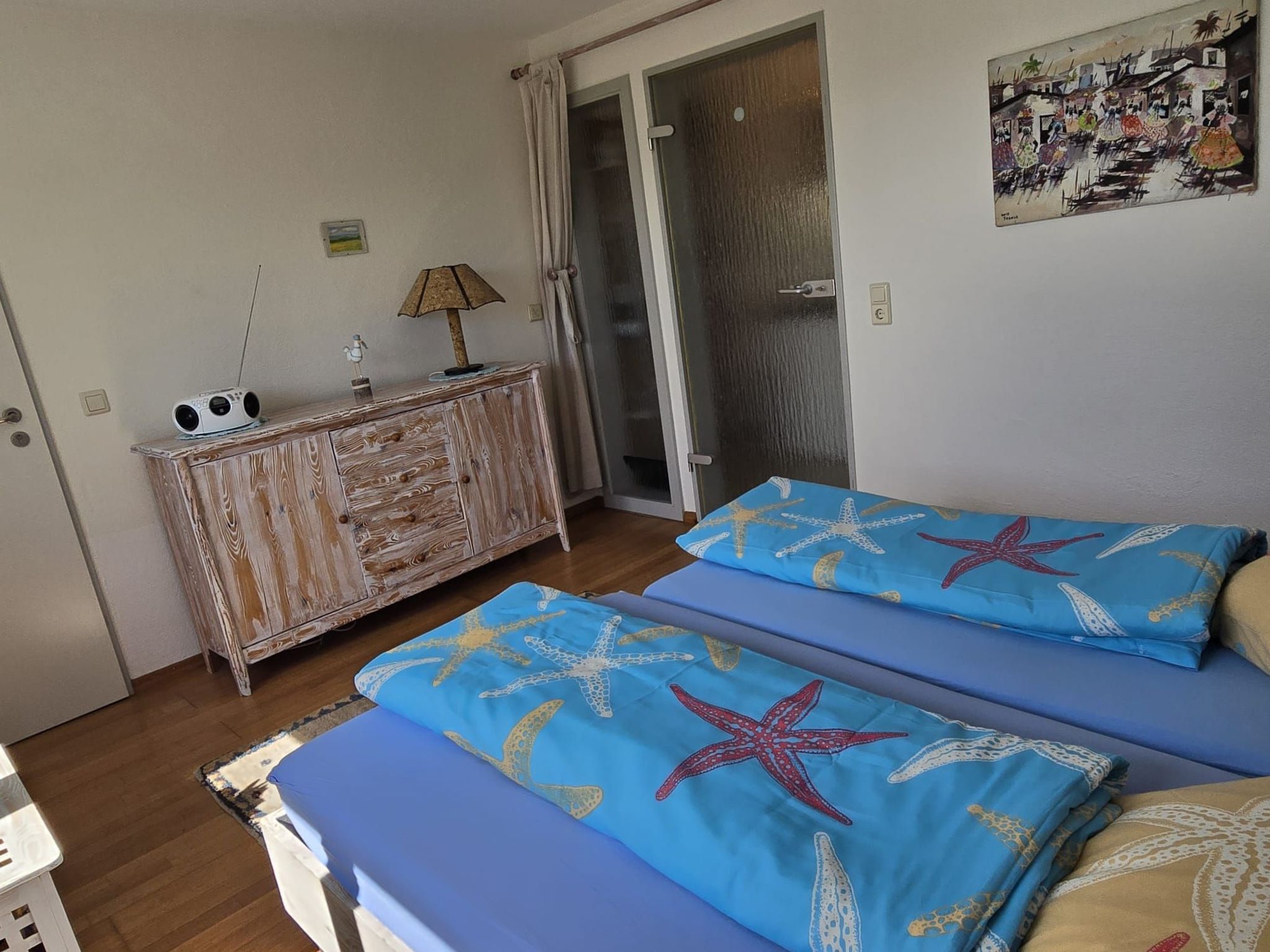 Woh.D BlickMeersburg-Image-tags.info