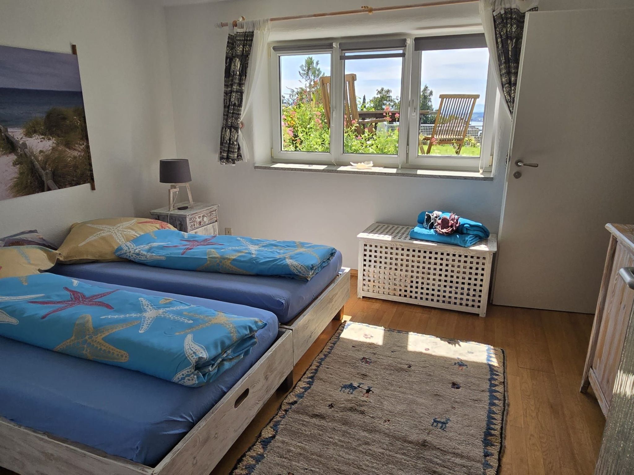 Woh.D BlickMeersburg-Image-tags.info