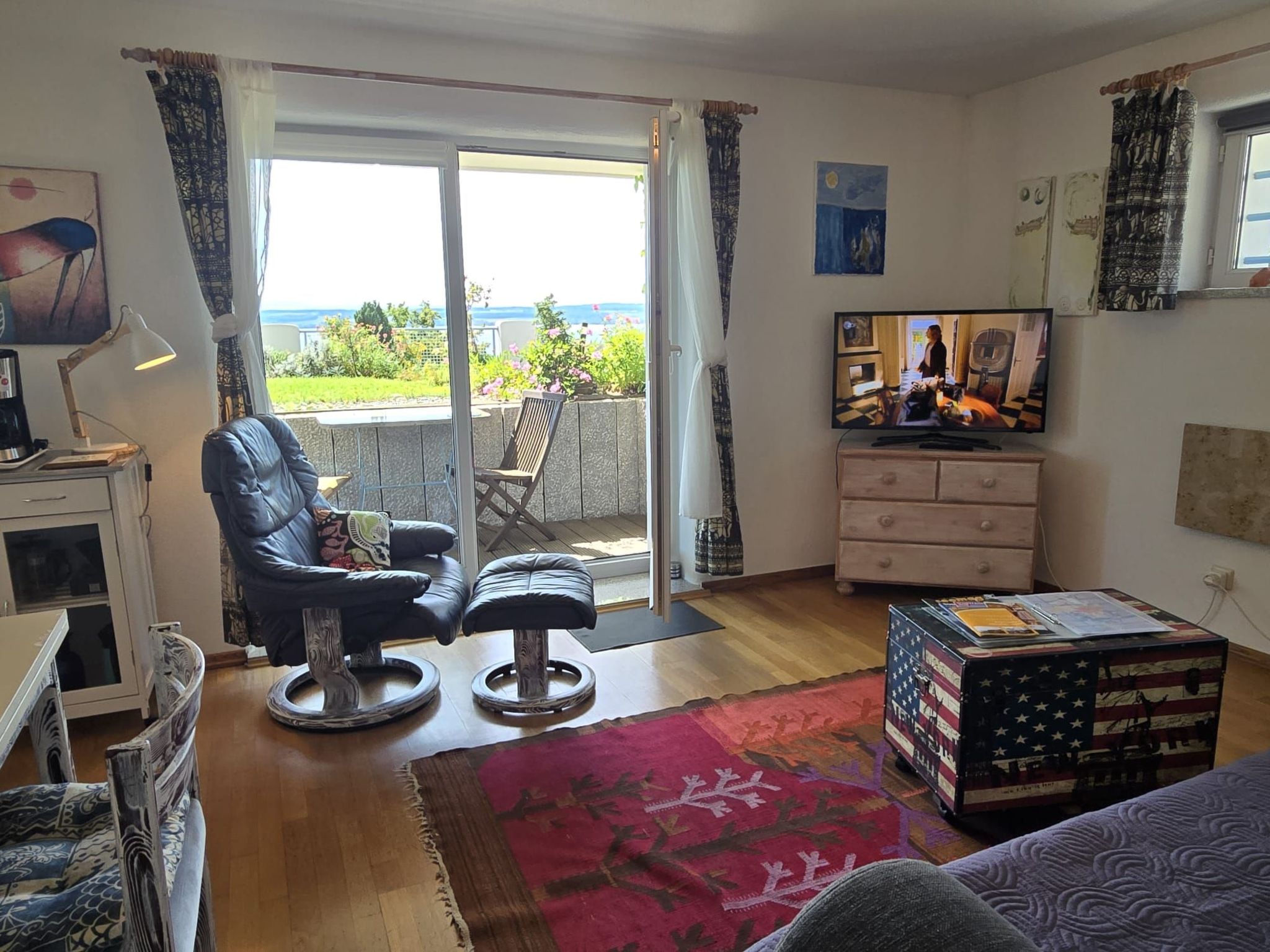 Woh.D BlickMeersburg-Image-tags.info