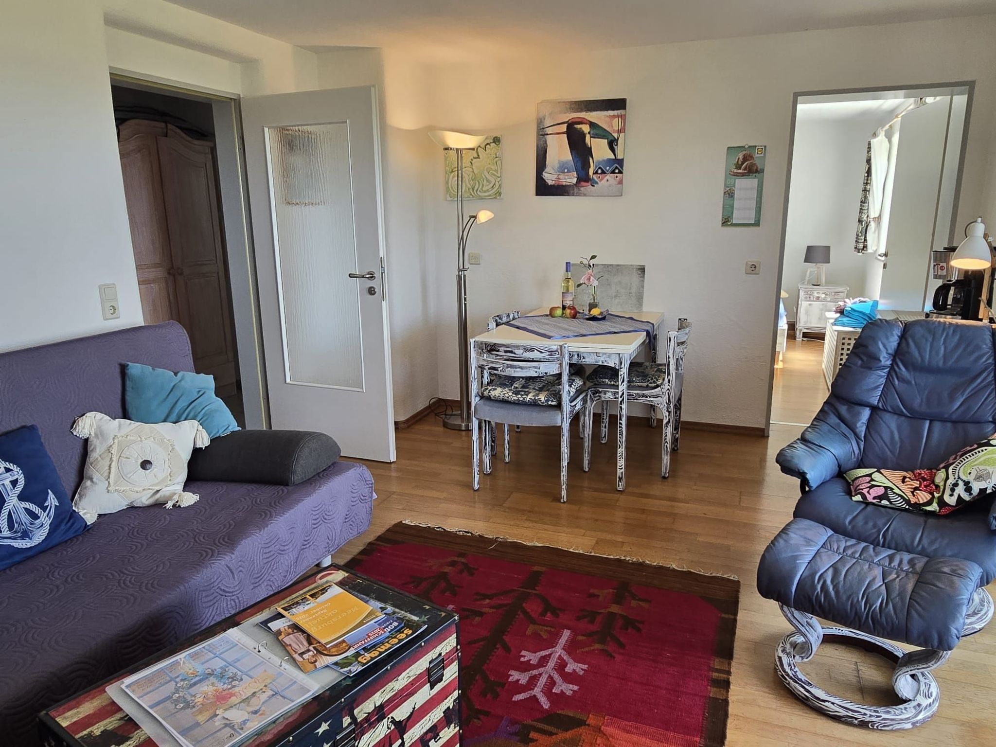 Woh.D BlickMeersburg-Image-tags.info