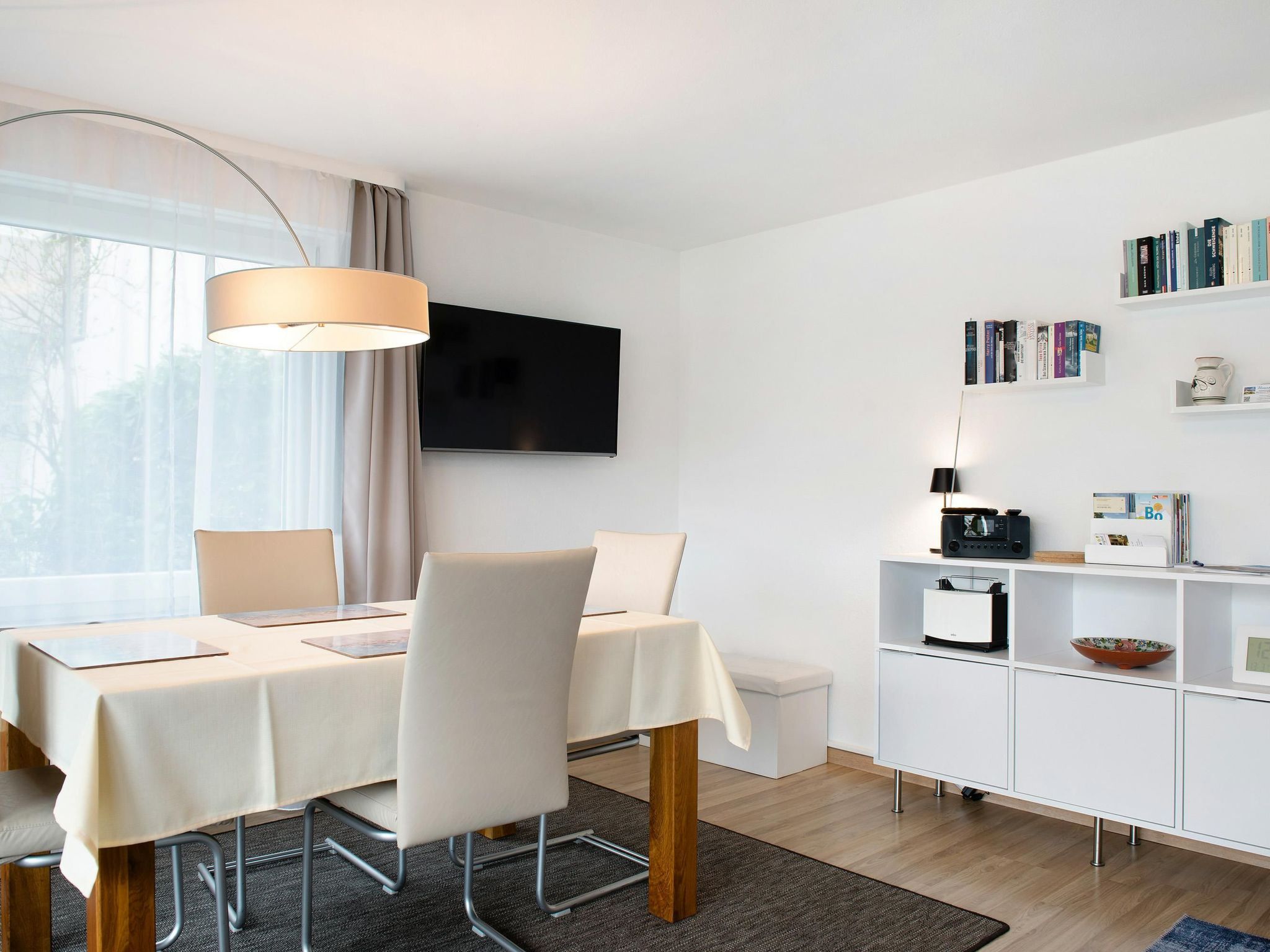 Fewo Gartenterrasse-Image-tags.info