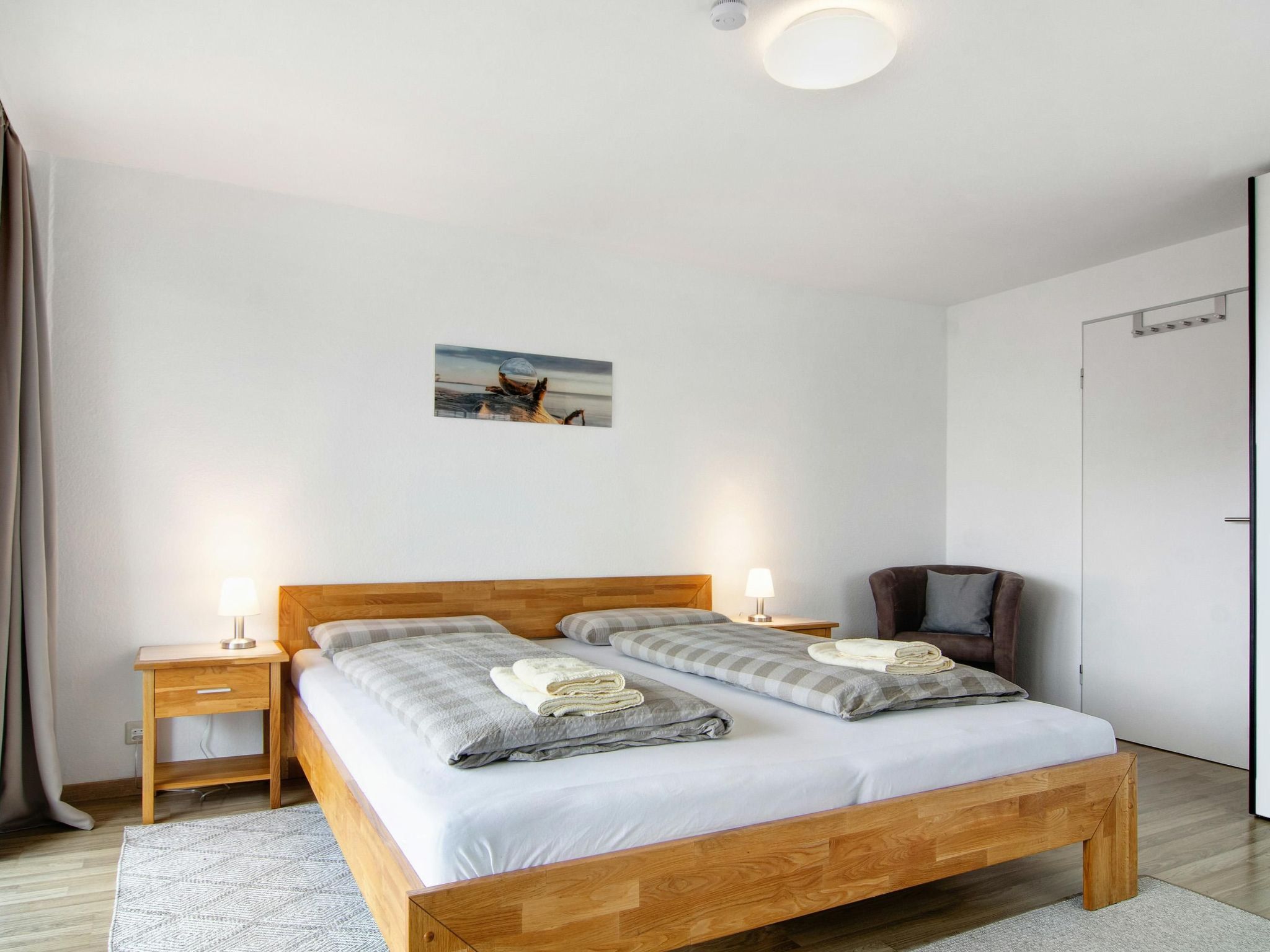 Fewo Gartenterrasse-Image-tags.info