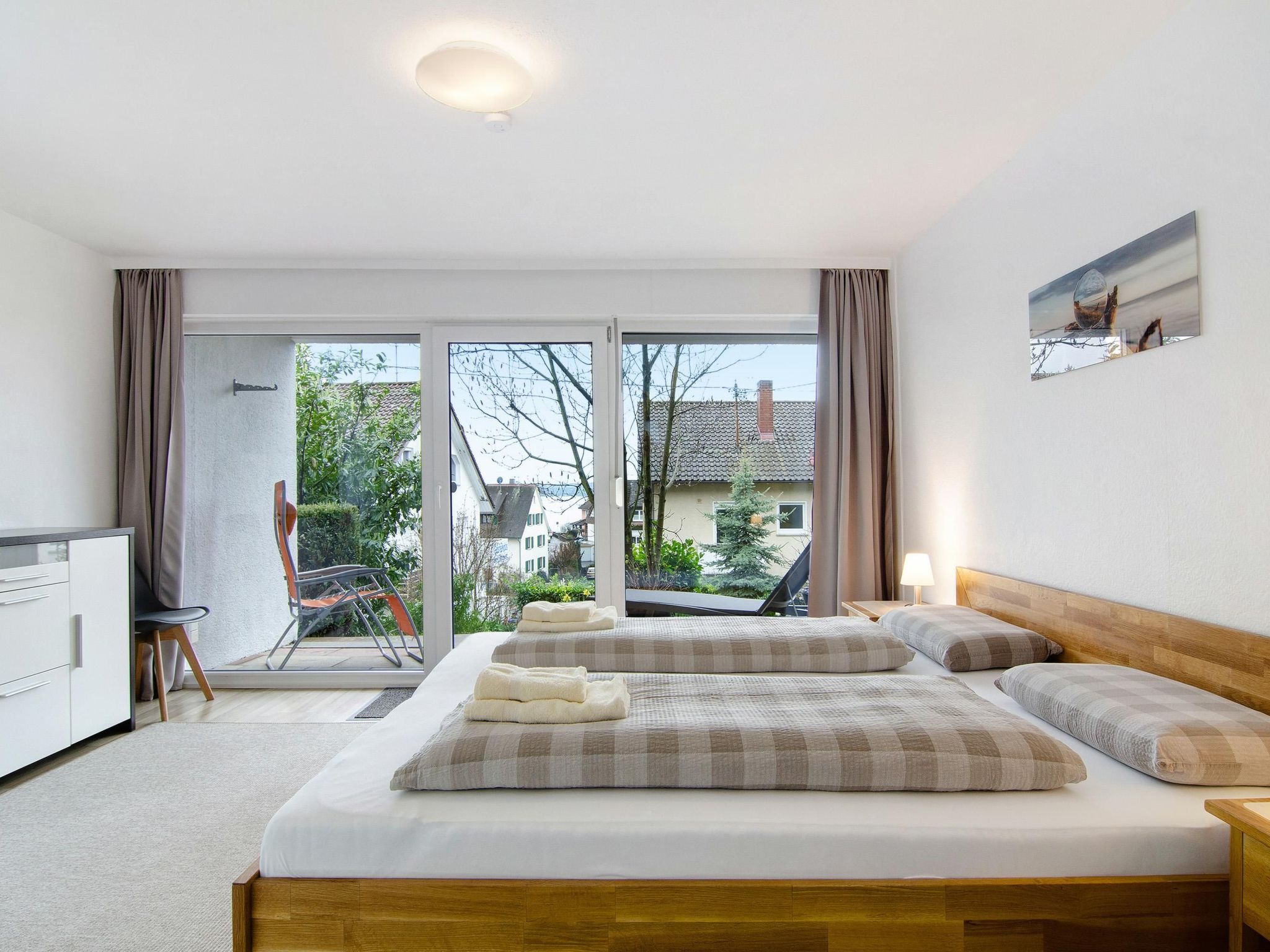 Fewo Gartenterrasse-Image-tags.info