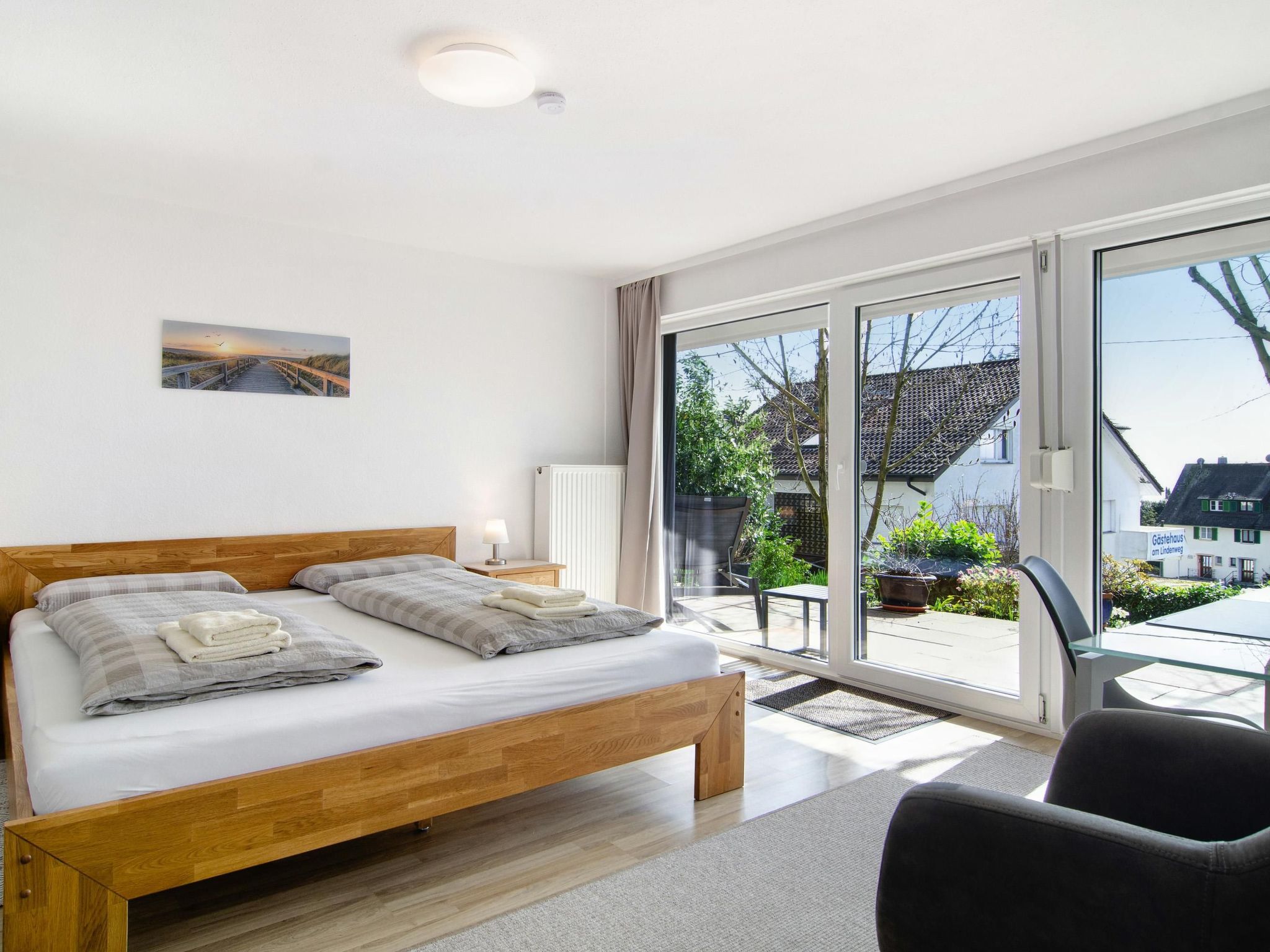 Fewo Gartenterrasse-Image-tags.info