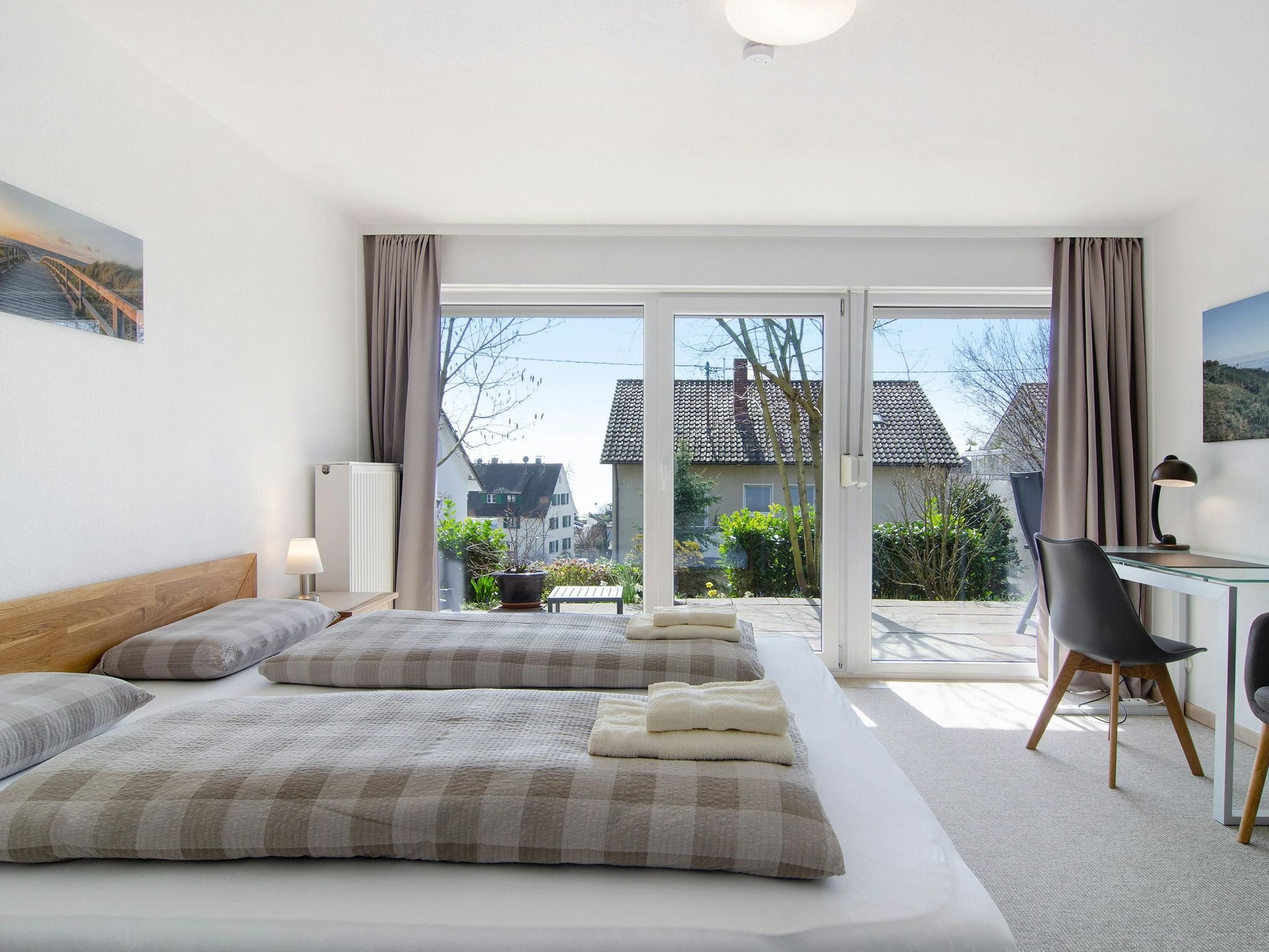 Fewo Gartenterrasse-Image-tags.info