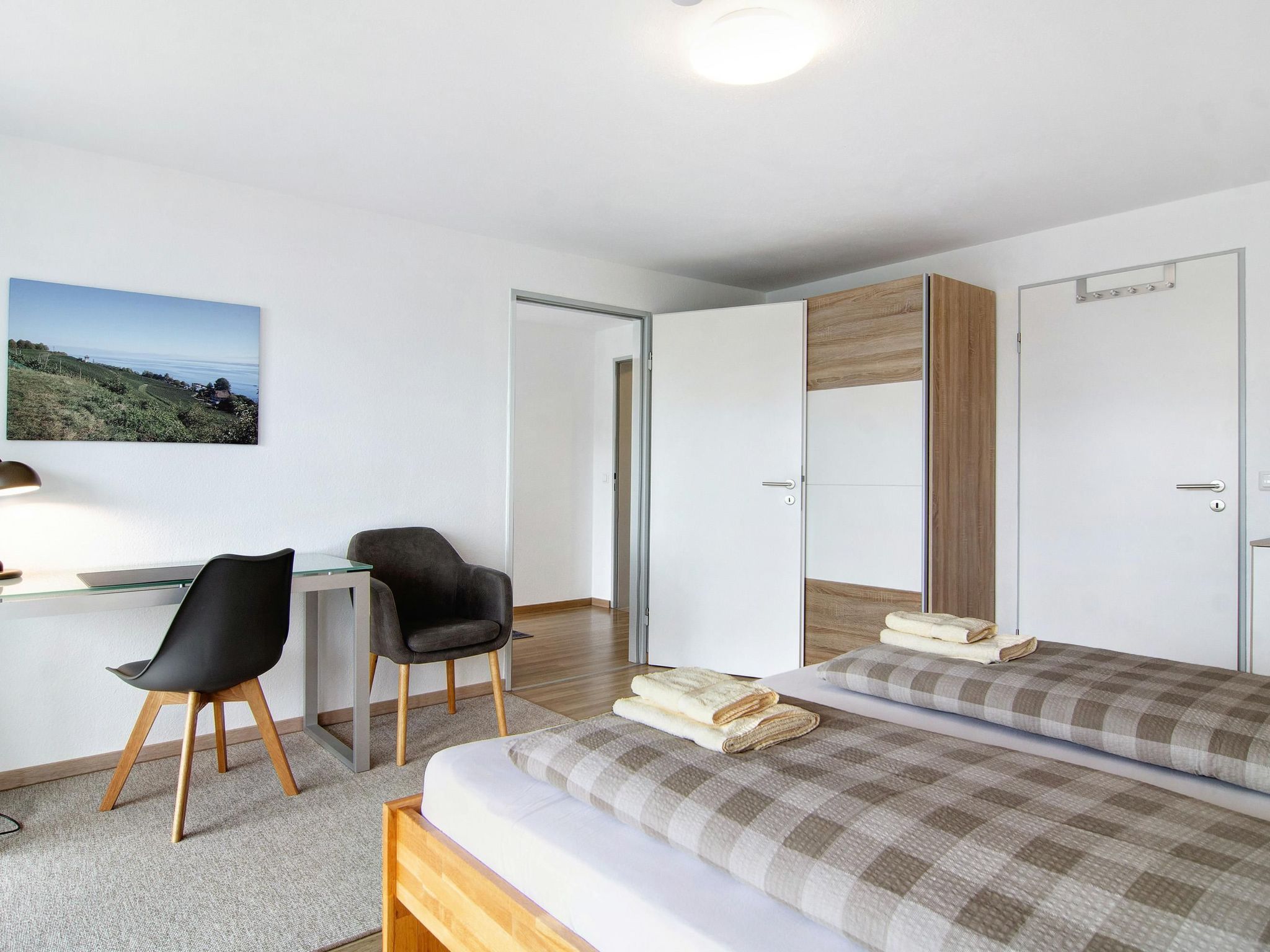 Fewo Gartenterrasse-Image-tags.info