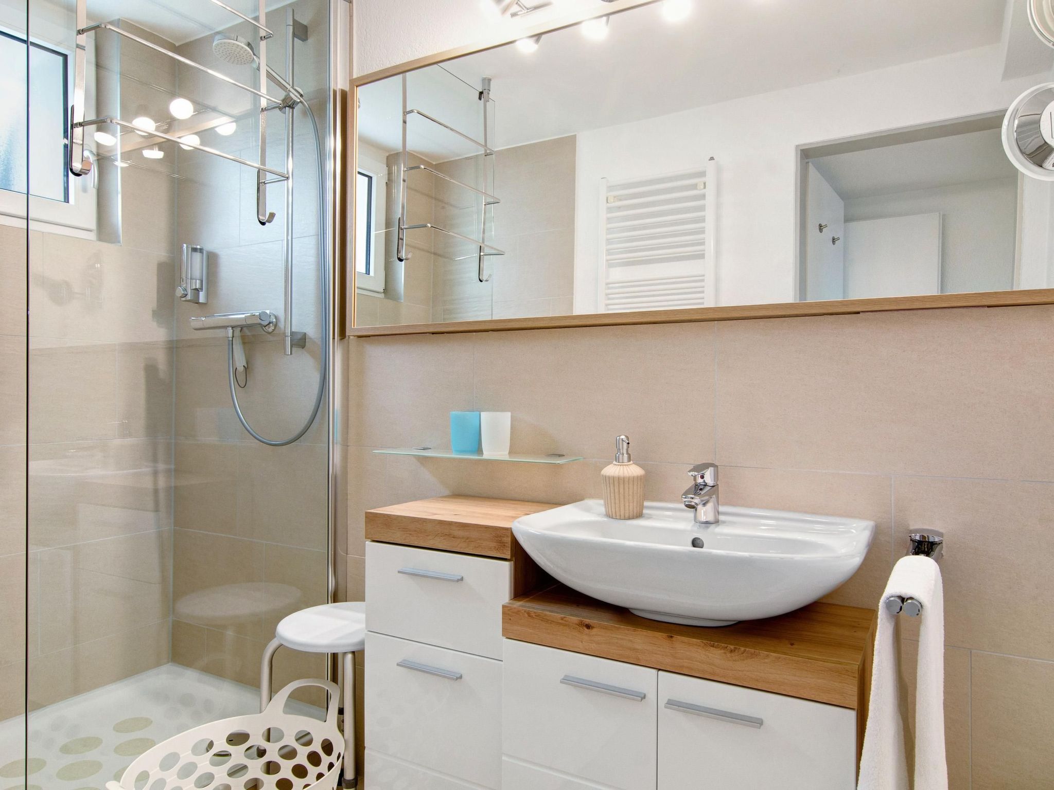 Fewo Gartenterrasse-Image-tags.info