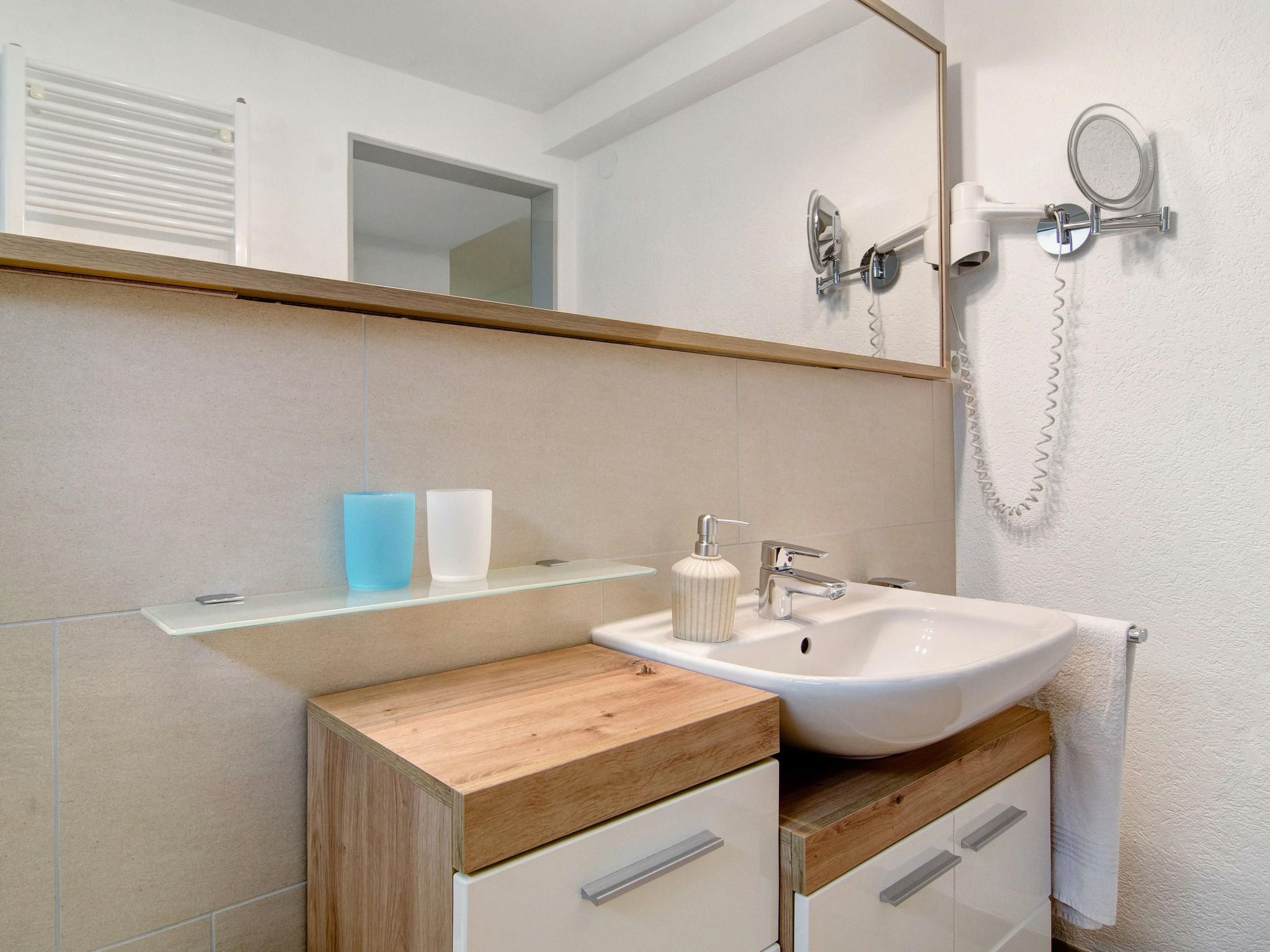 Fewo Gartenterrasse-Image-tags.info