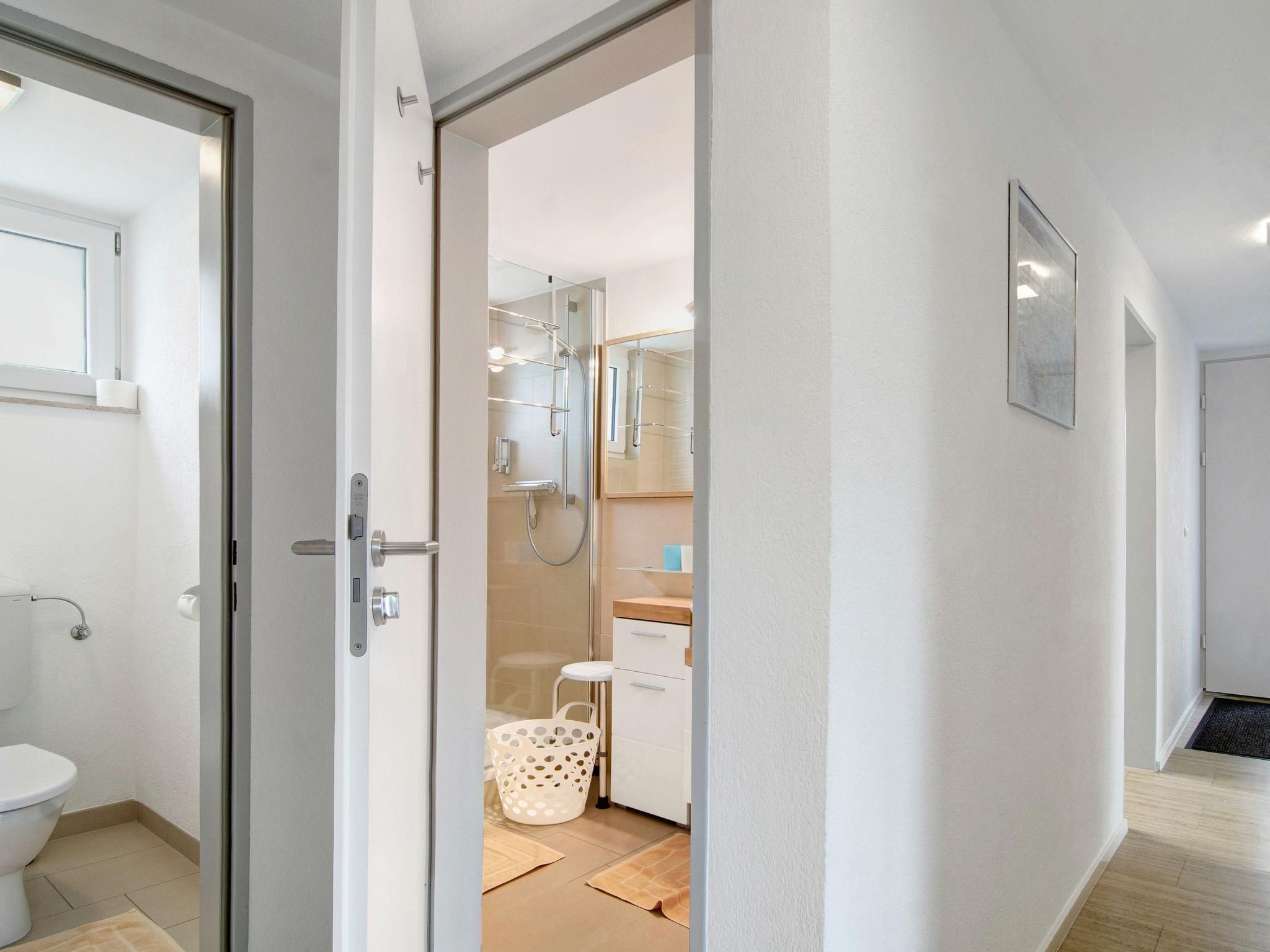 Fewo Gartenterrasse-Image-tags.info