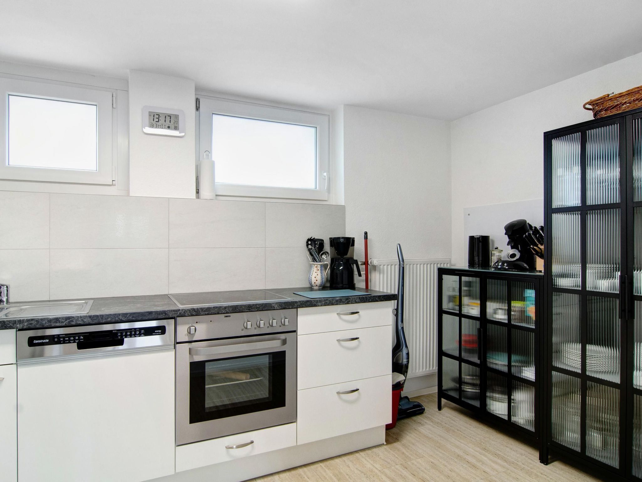 Fewo Gartenterrasse-Image-tags.info