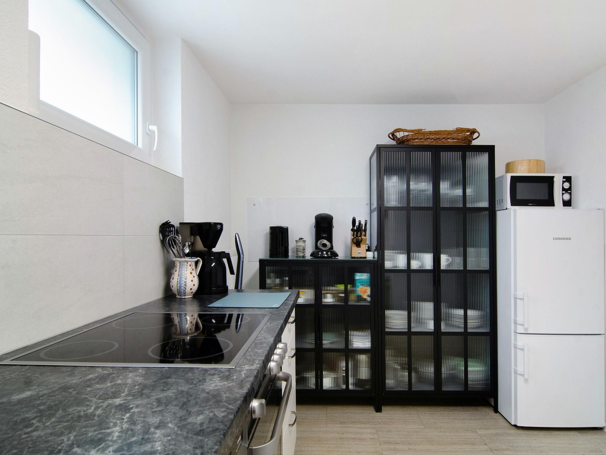 Fewo Gartenterrasse-Image-tags.info