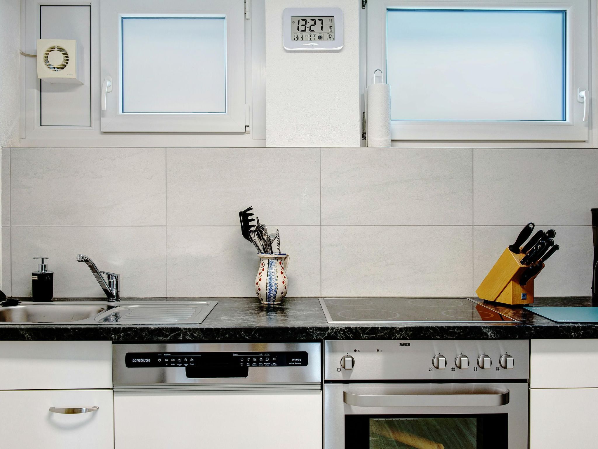 Fewo Gartenterrasse-Image-tags.info