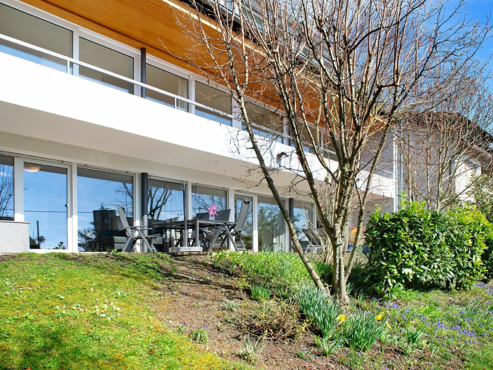 Fewo Gartenterrasse-Image-tags.info