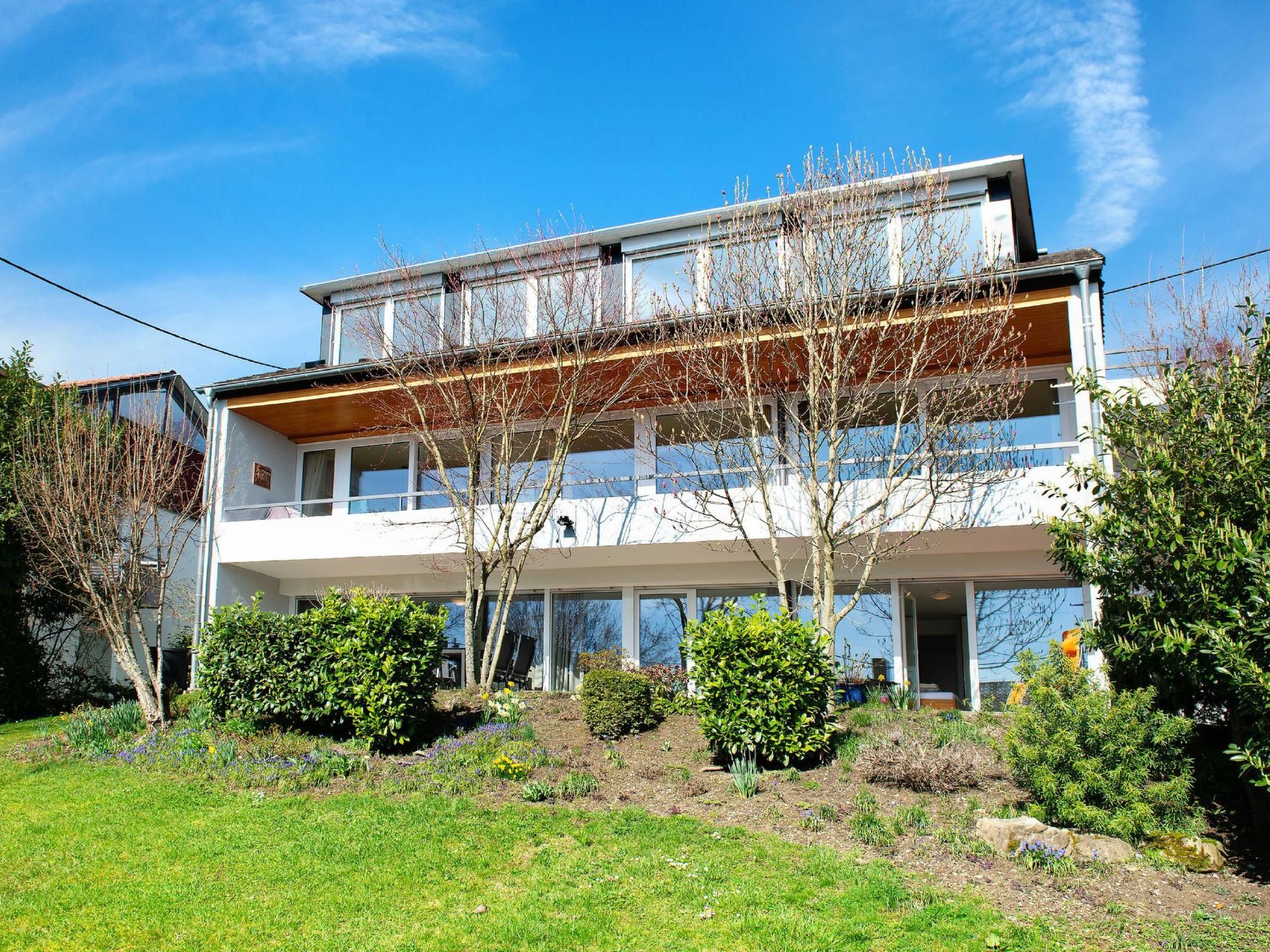 Fewo Gartenterrasse-Image-tags.info