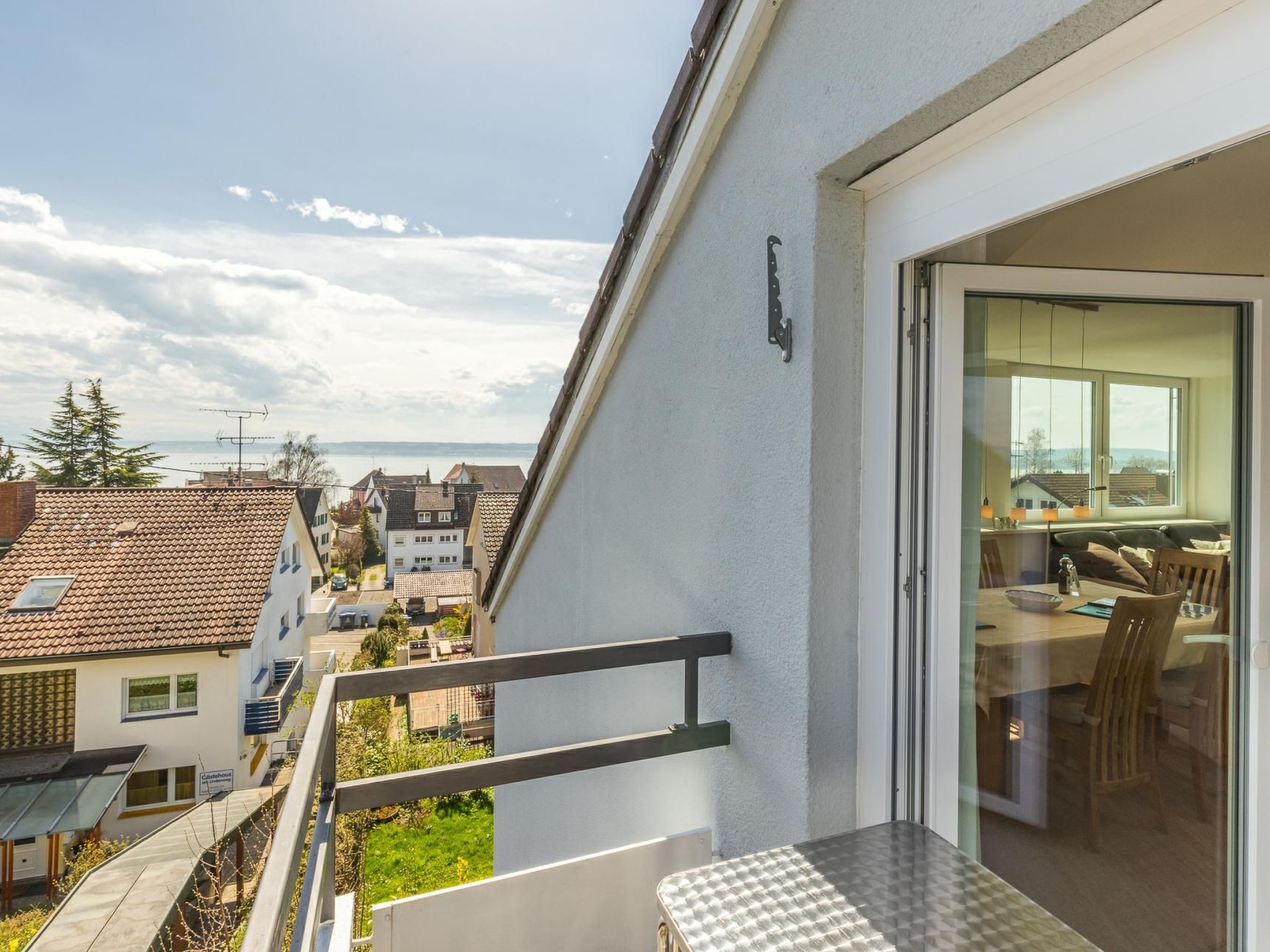 Apartment Seeblick-Image-tags.info