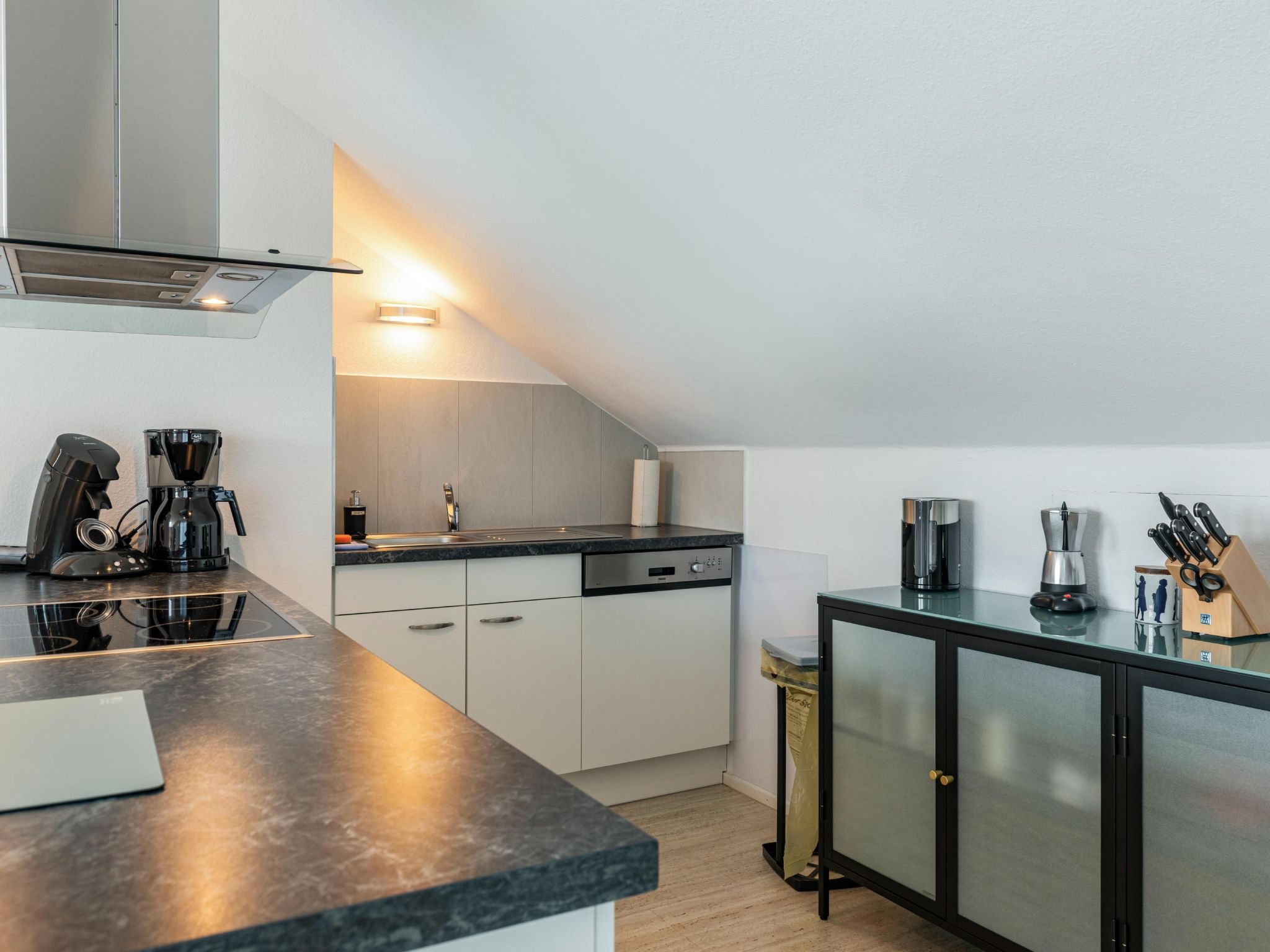 Apartment Seeblick-Image-tags.info