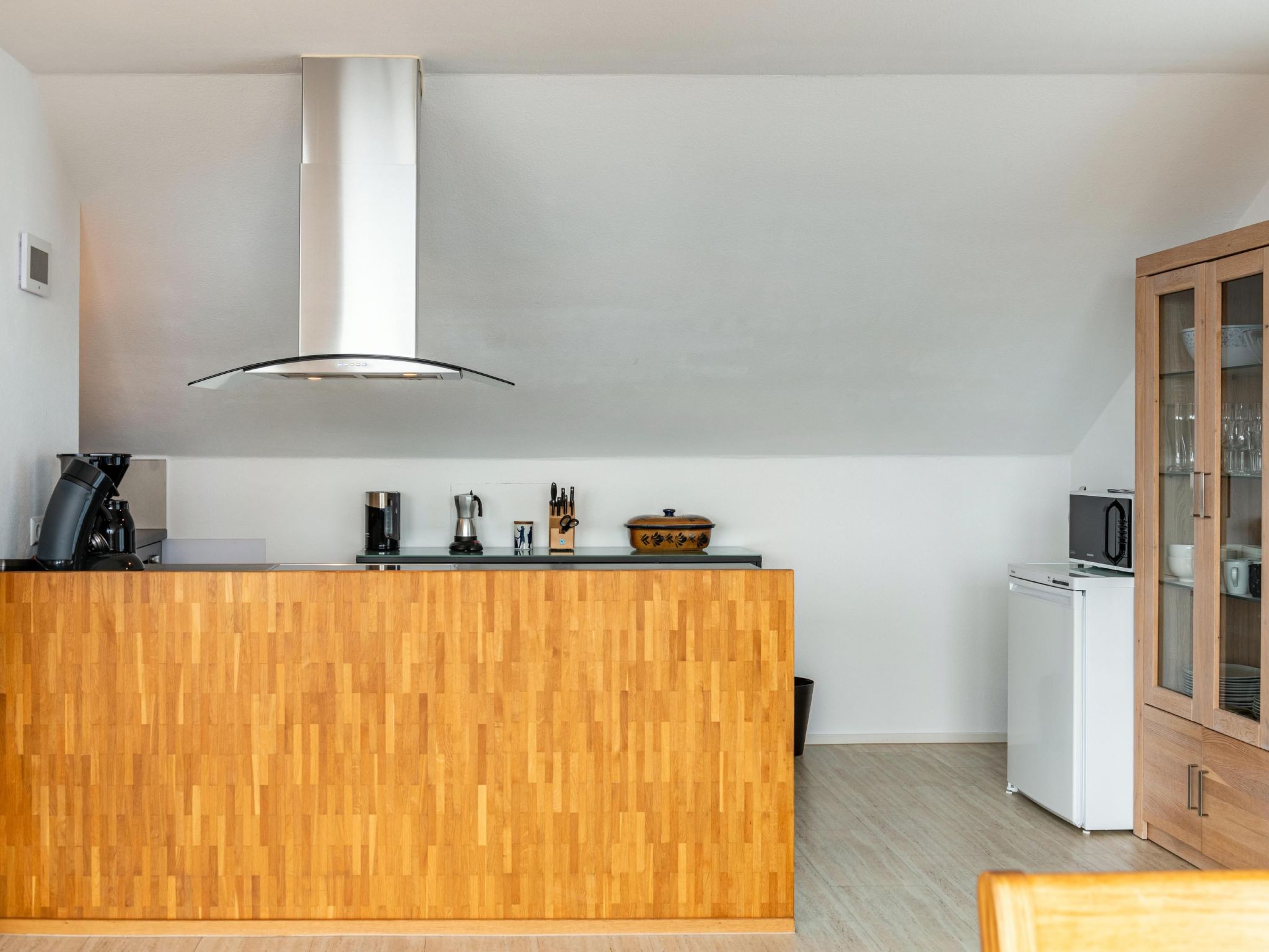 Apartment Seeblick-Image-tags.info